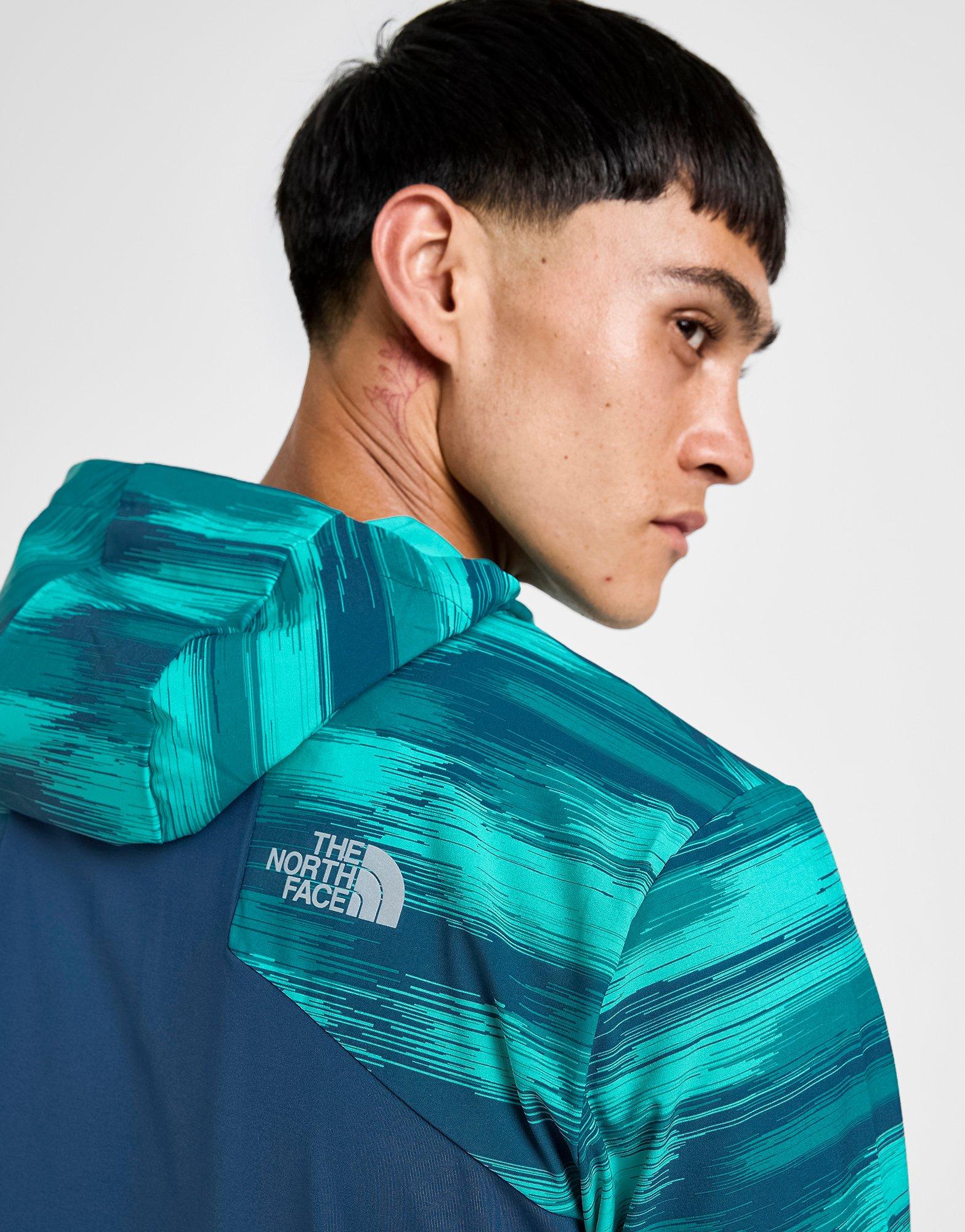 日本未入荷/関税込【THE NORTH FACE】Mittellegi Woven フーディ 日本未入荷/関税込【THE NORTH FACE】Mittellegi Woven フーディ