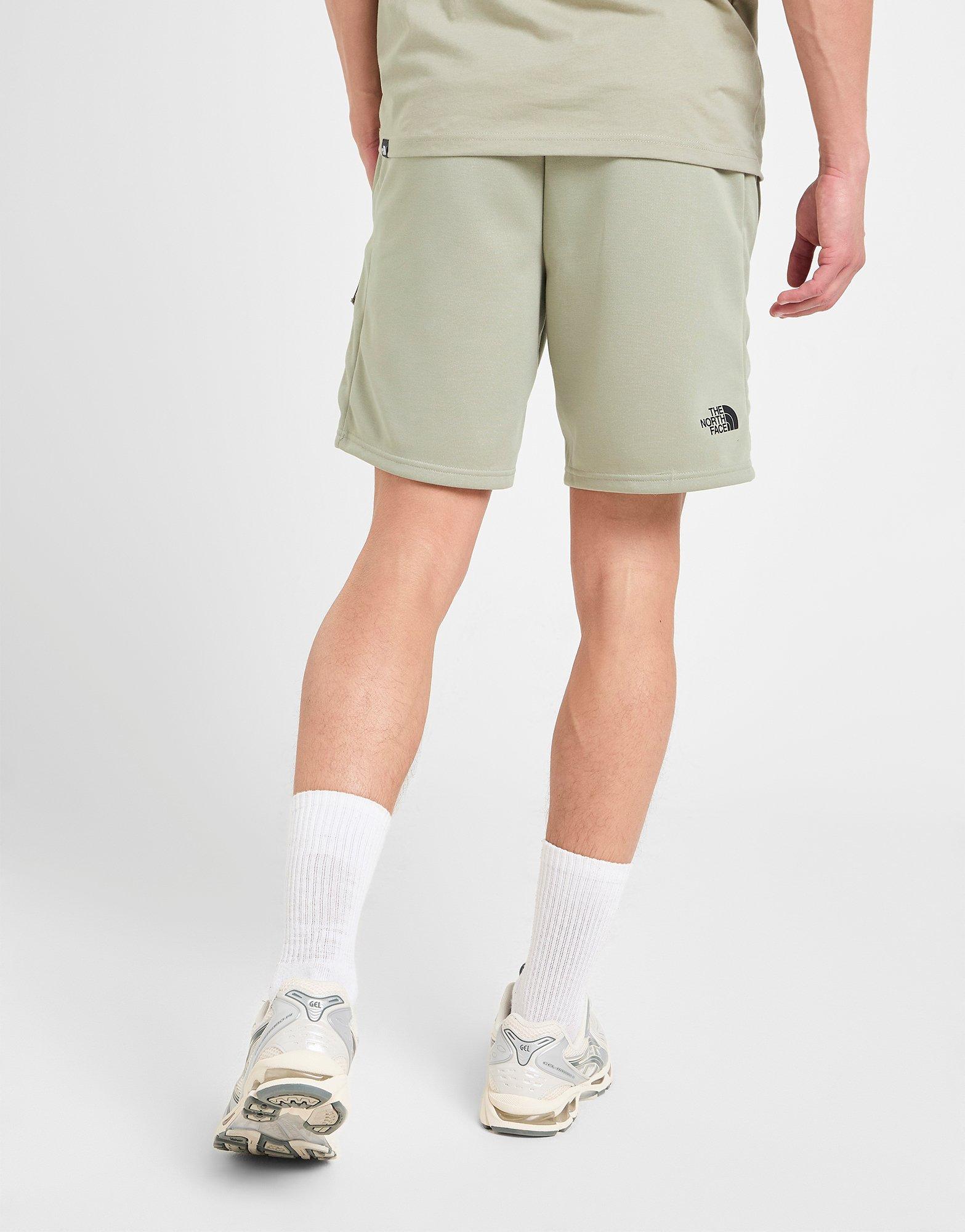 The North Face Short Tek