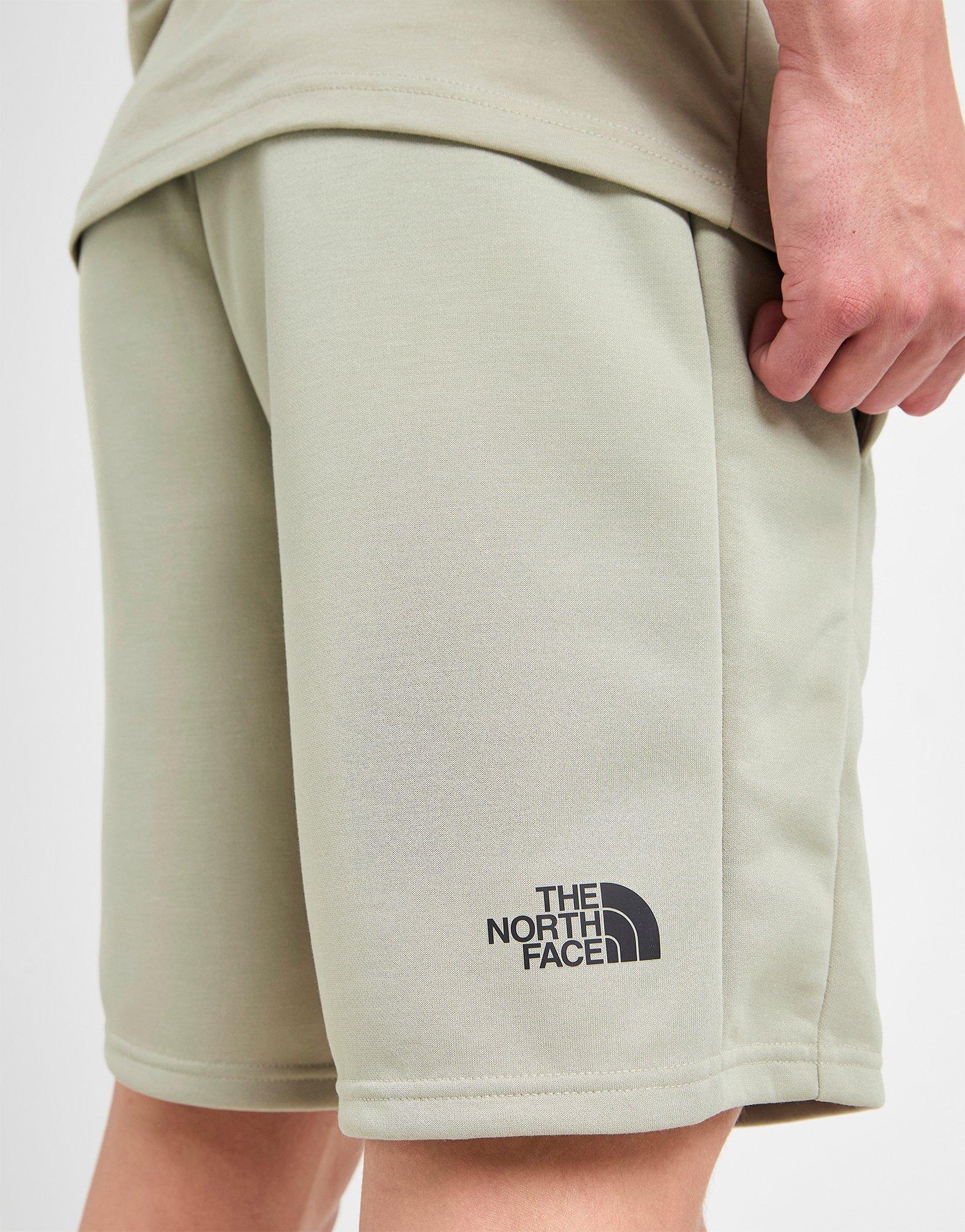 The North Face Short Tek