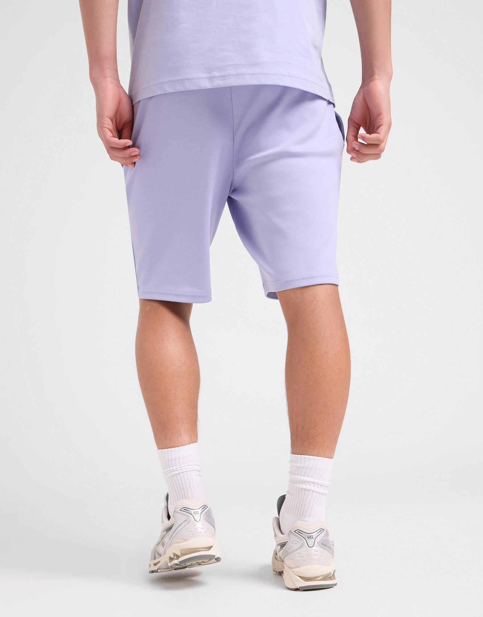 The North Face Short Fine Box Homme