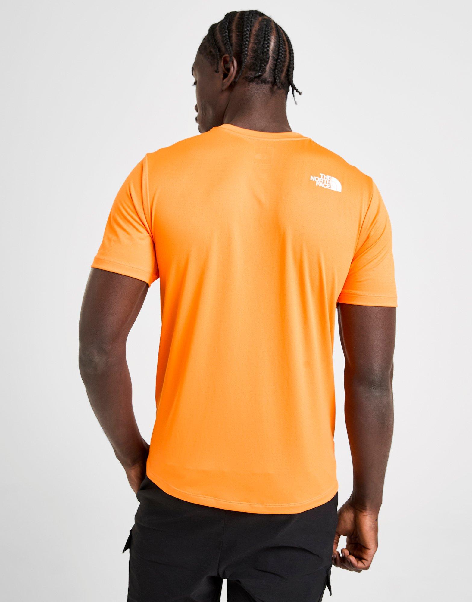 The North Face Performance T-Shirt