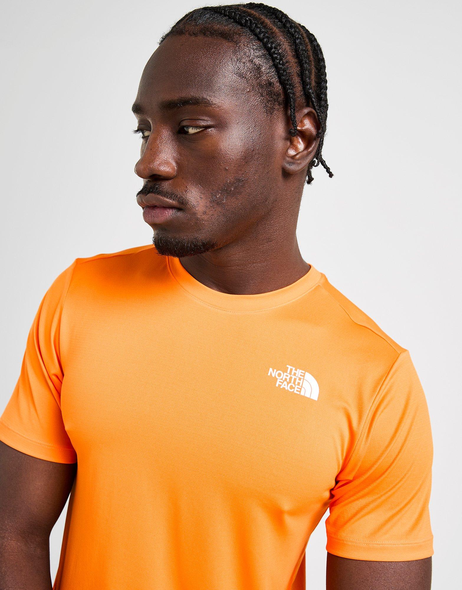 The North Face Performance T-Shirt