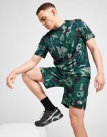 The North Face Mountain Athletics 24/7 Pantaloncino