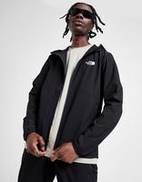 The North Face 24/7 Full Zip Woven Hooded Giacca