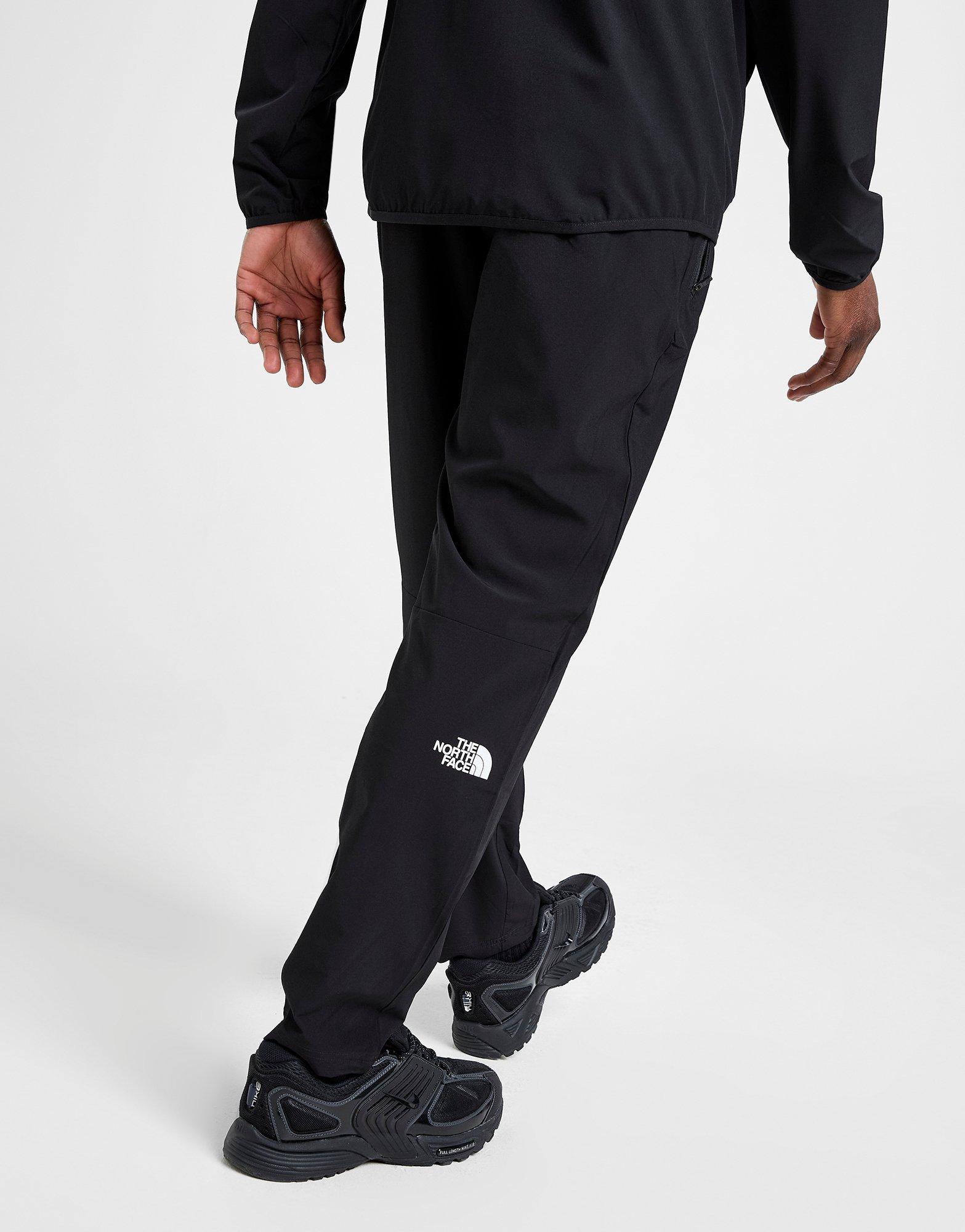 The North Face Pantalon de survêtement 24/7 Woven