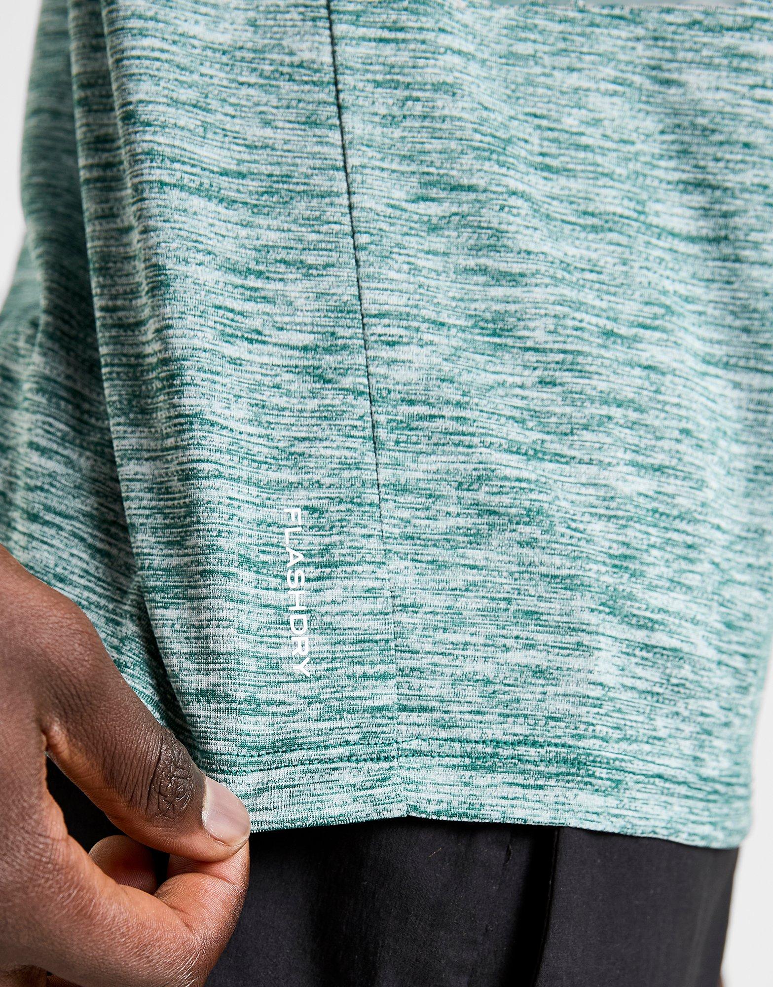 The North Face 24/7 Performance T-Shirt
