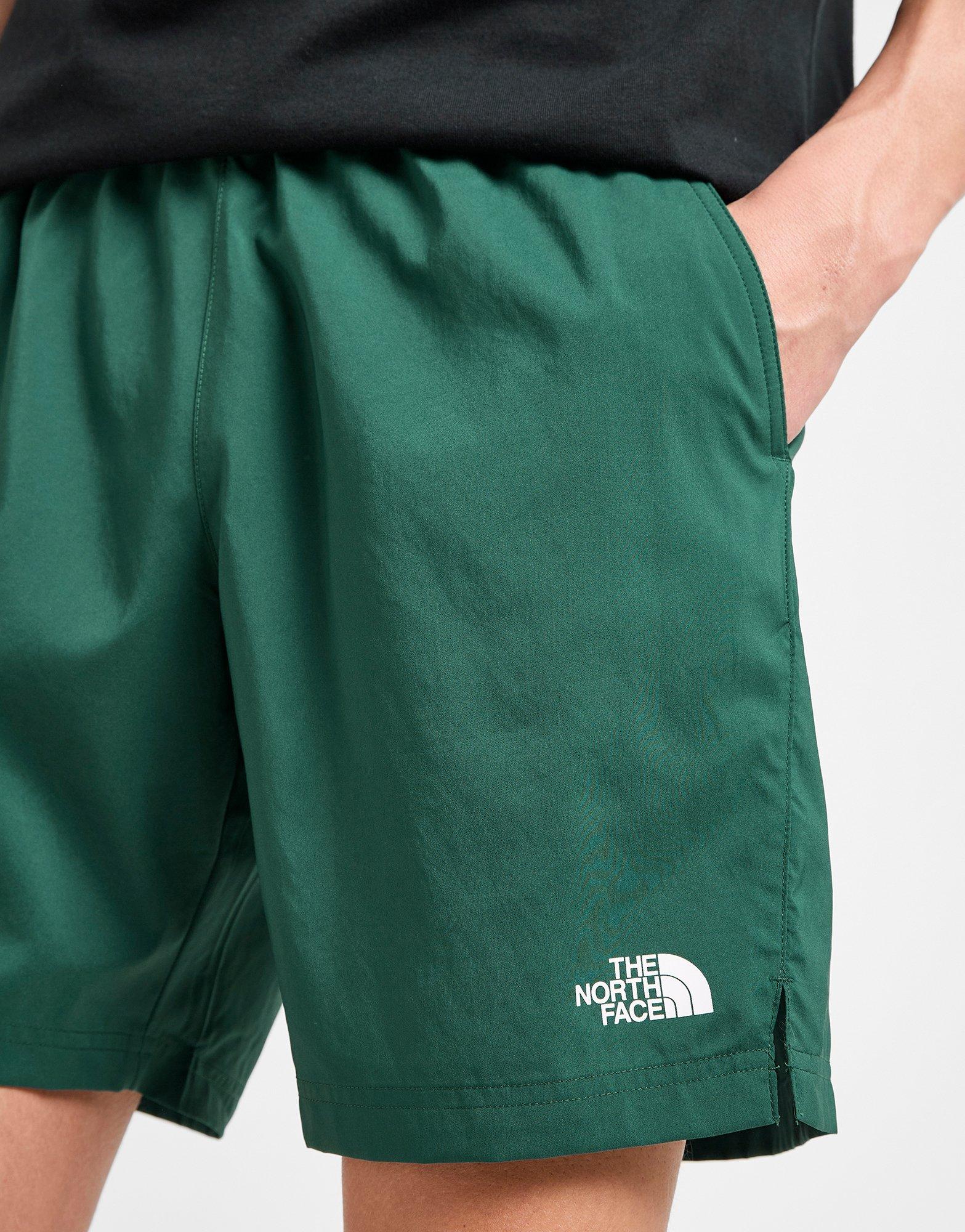 The North Face 24/7 Shorts