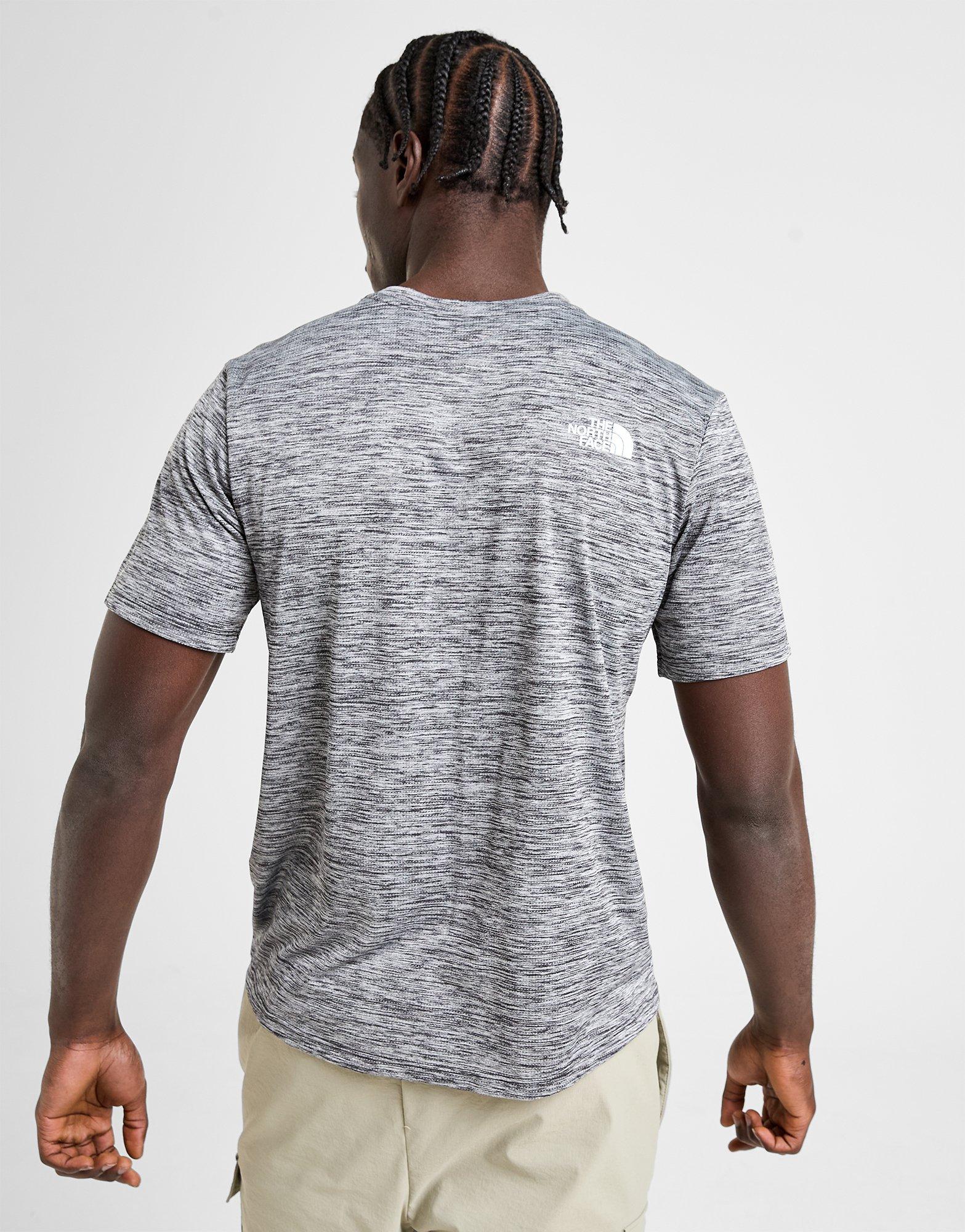 The North Face 24/7 Performance T-Shirt