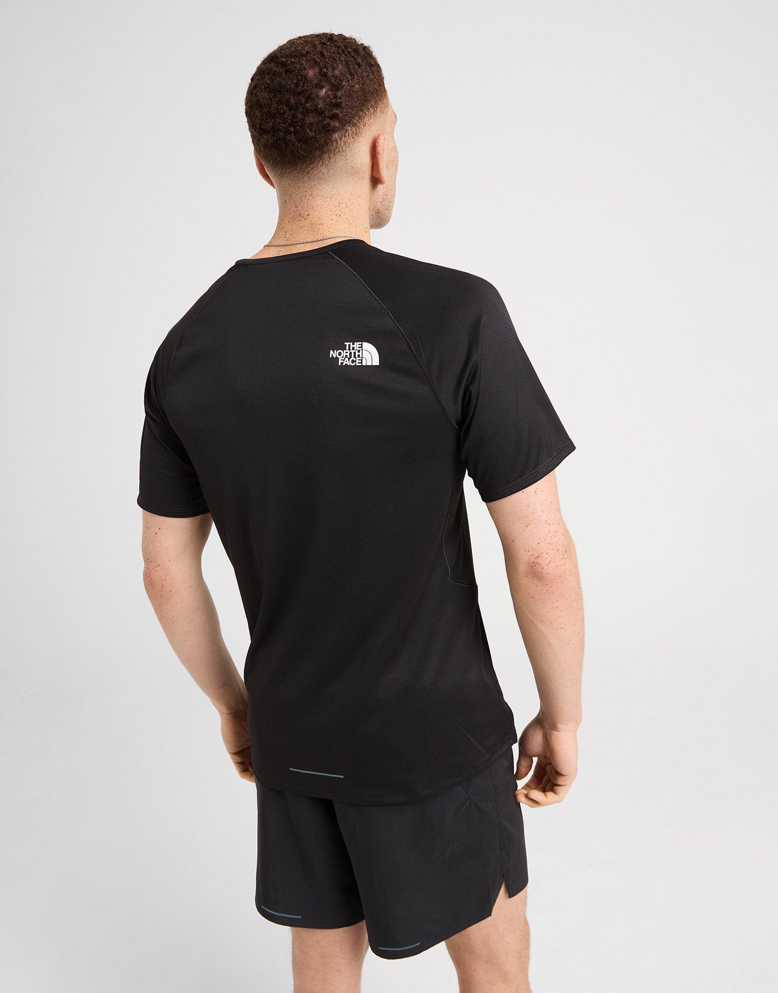 The North Face Sunriser T-Shirt