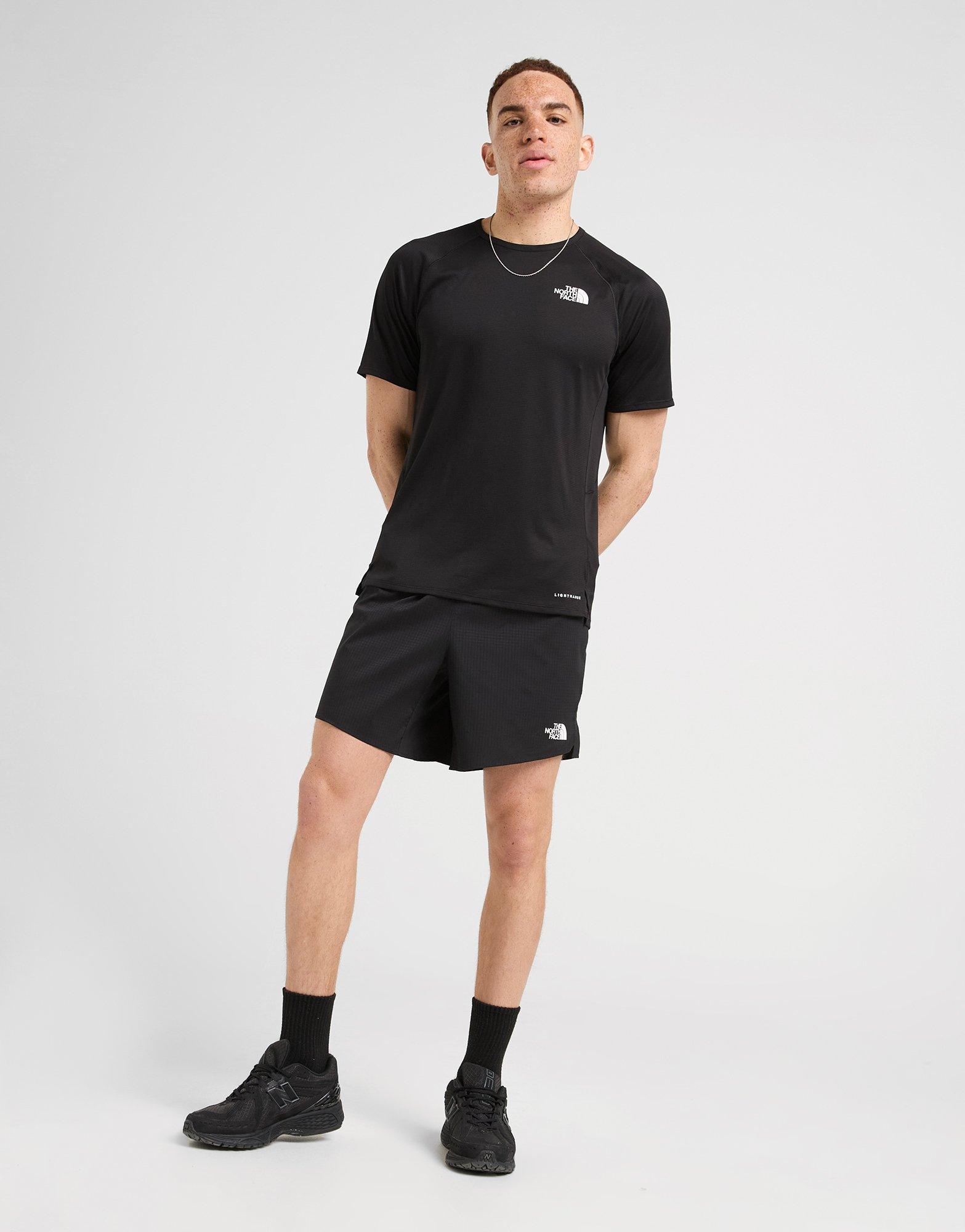 The North Face Sunriser T-Shirt