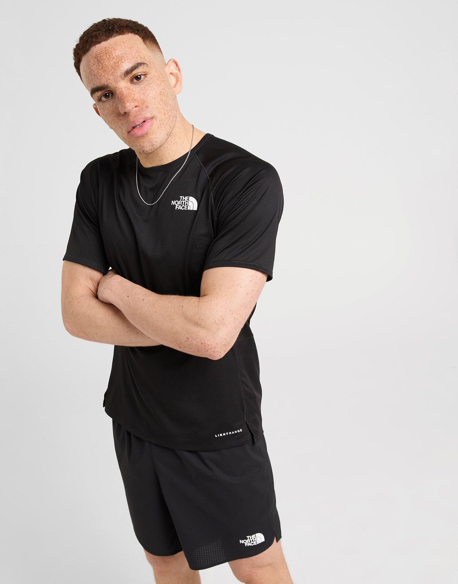 The North Face Sunriser T-Shirt