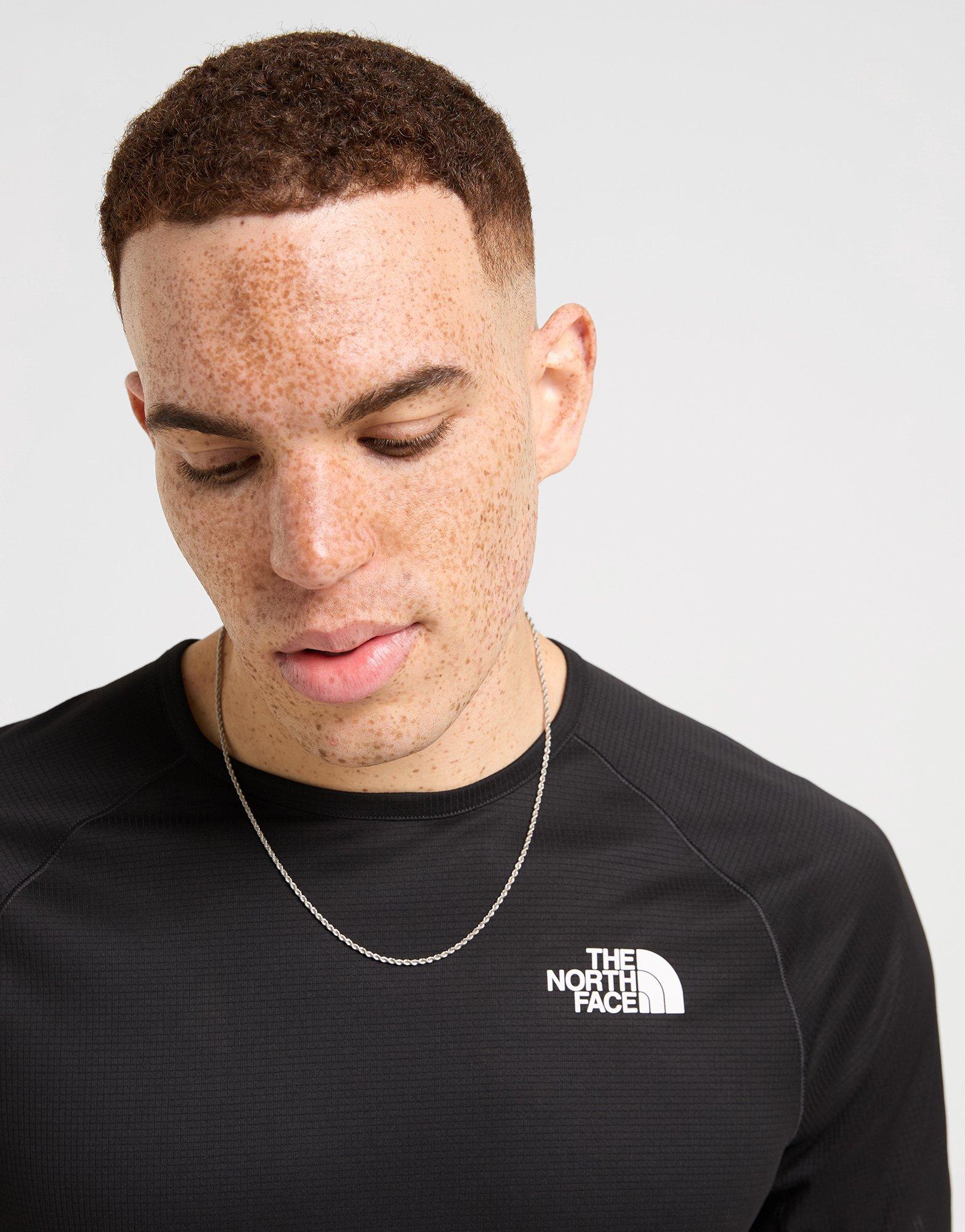 The North Face Sunriser T-Shirt
