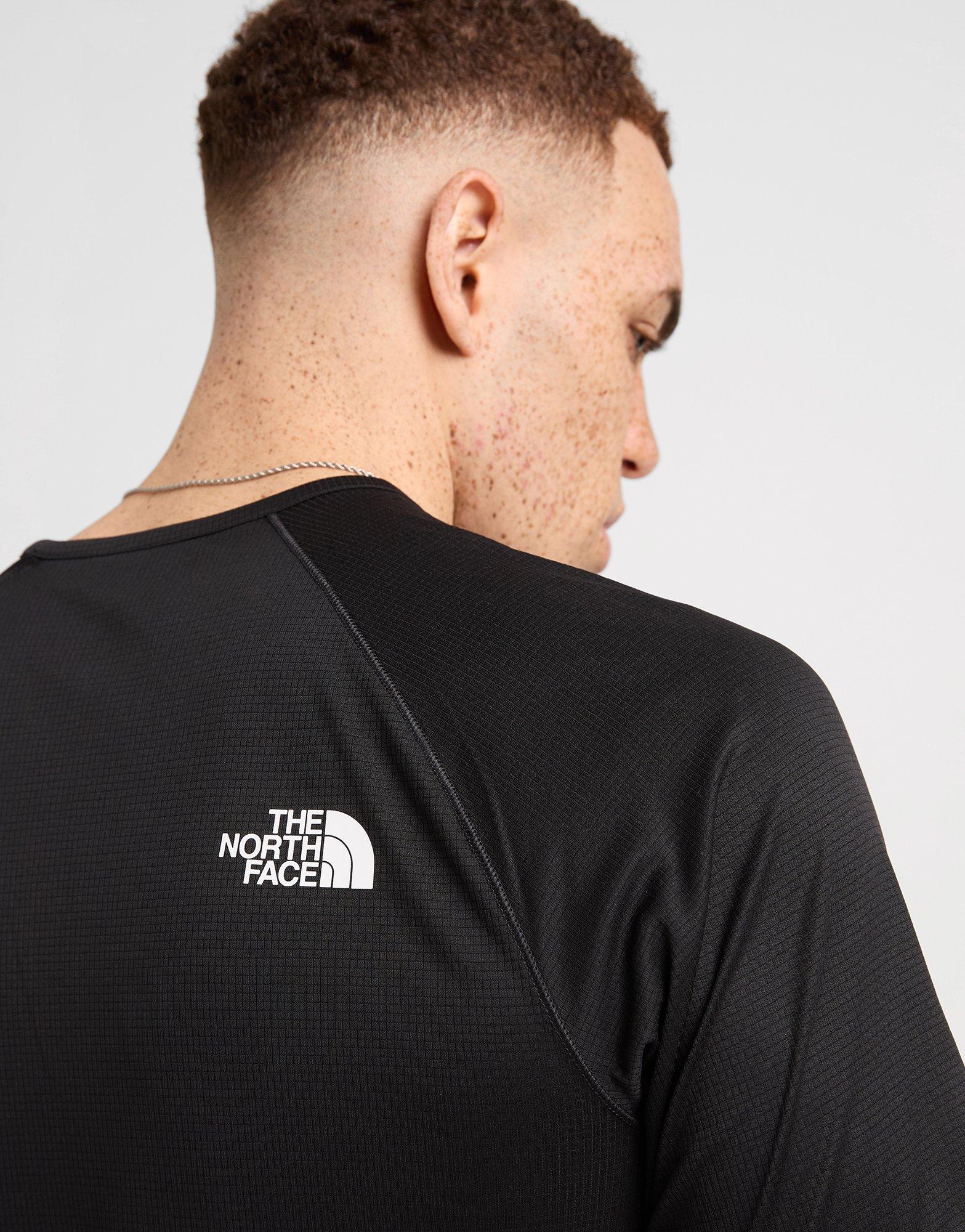 The North Face Sunriser T-Shirt