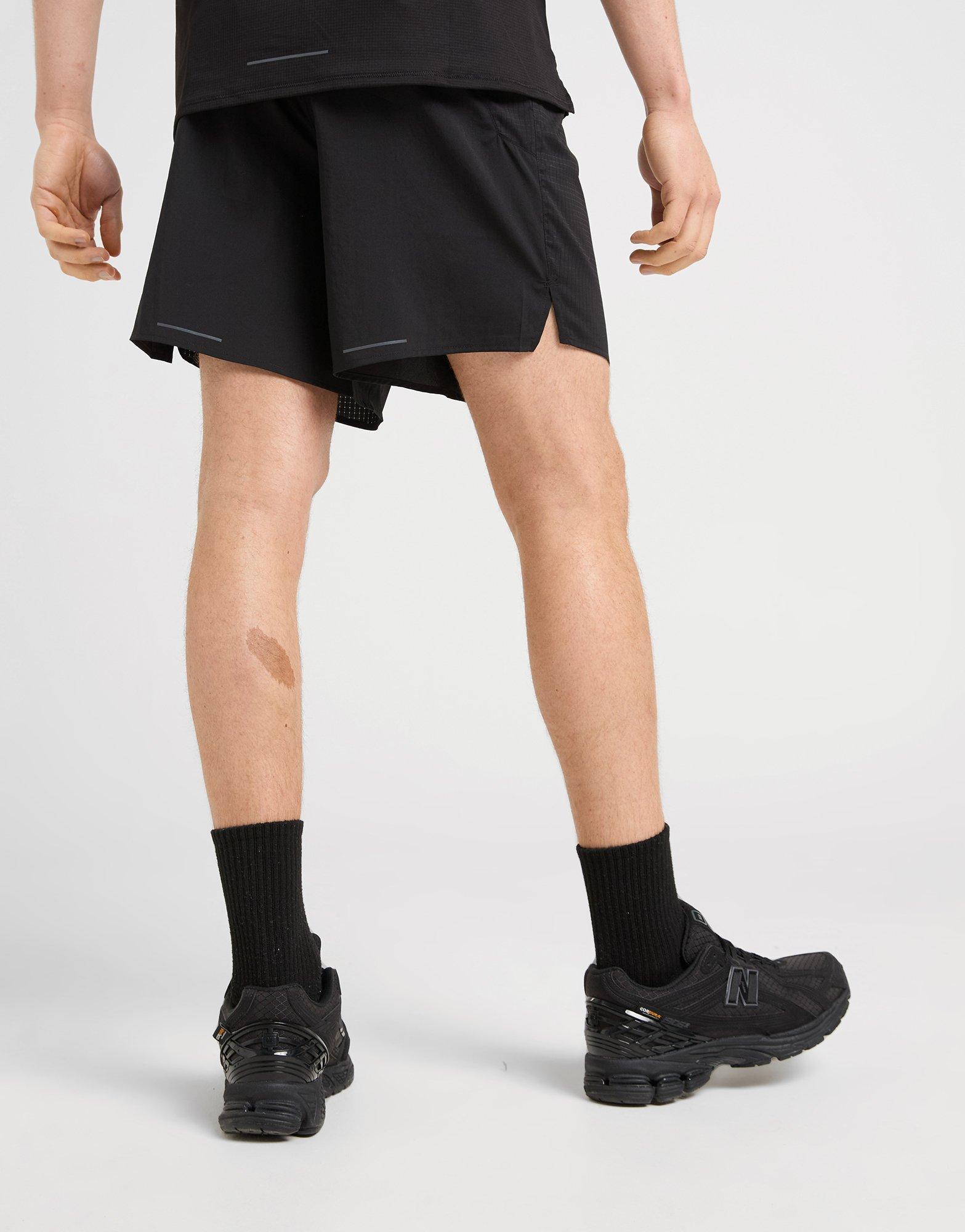 The North Face Sunriser 7 Inch Shorts