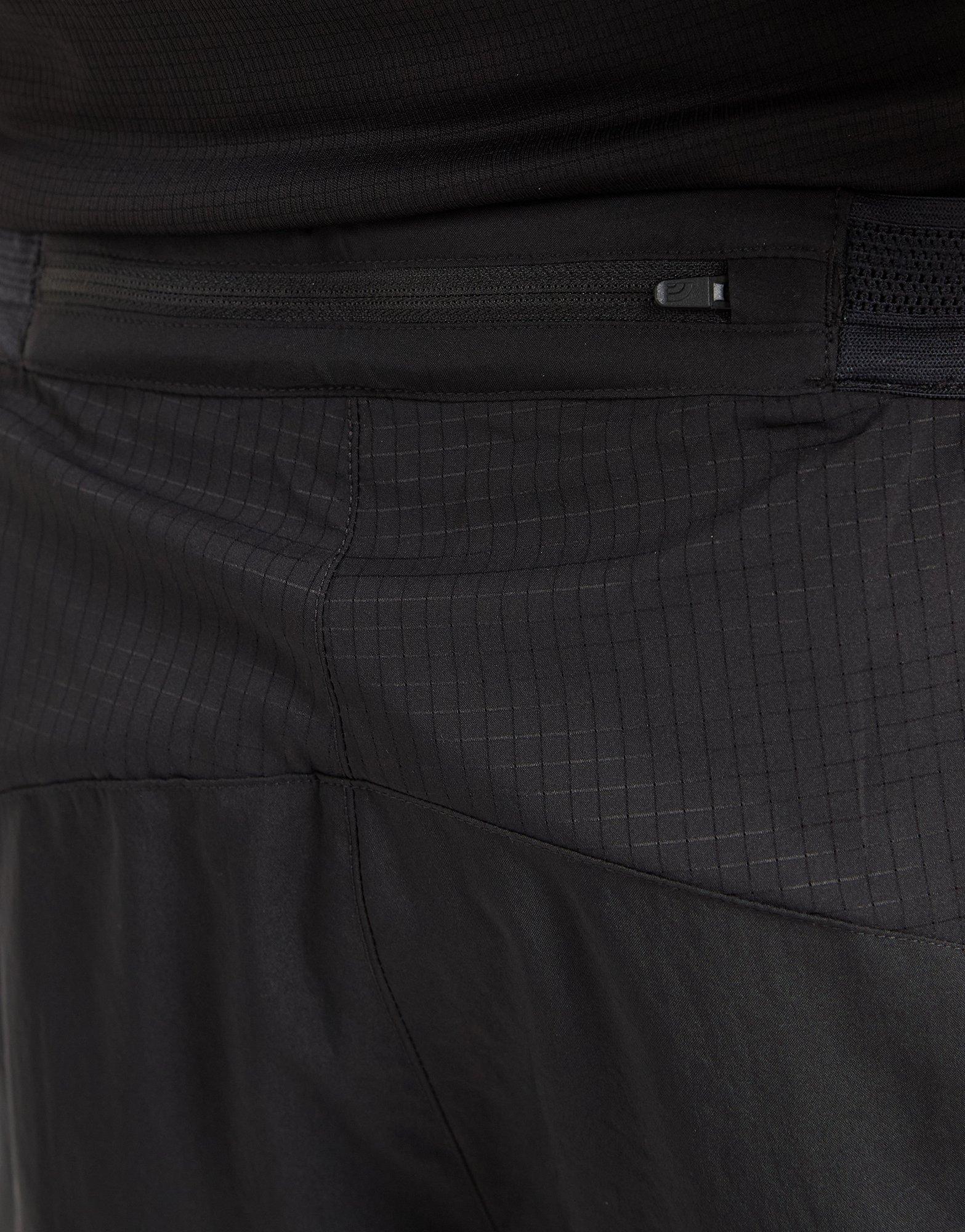 The North Face Sunriser 7 Inch Shorts