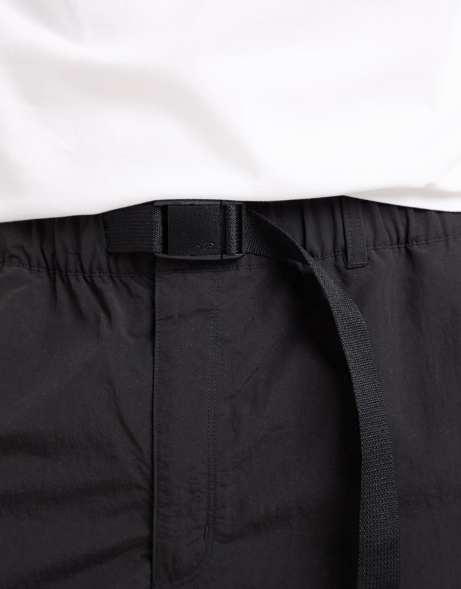 The North Face Cargo Pocket Shorts