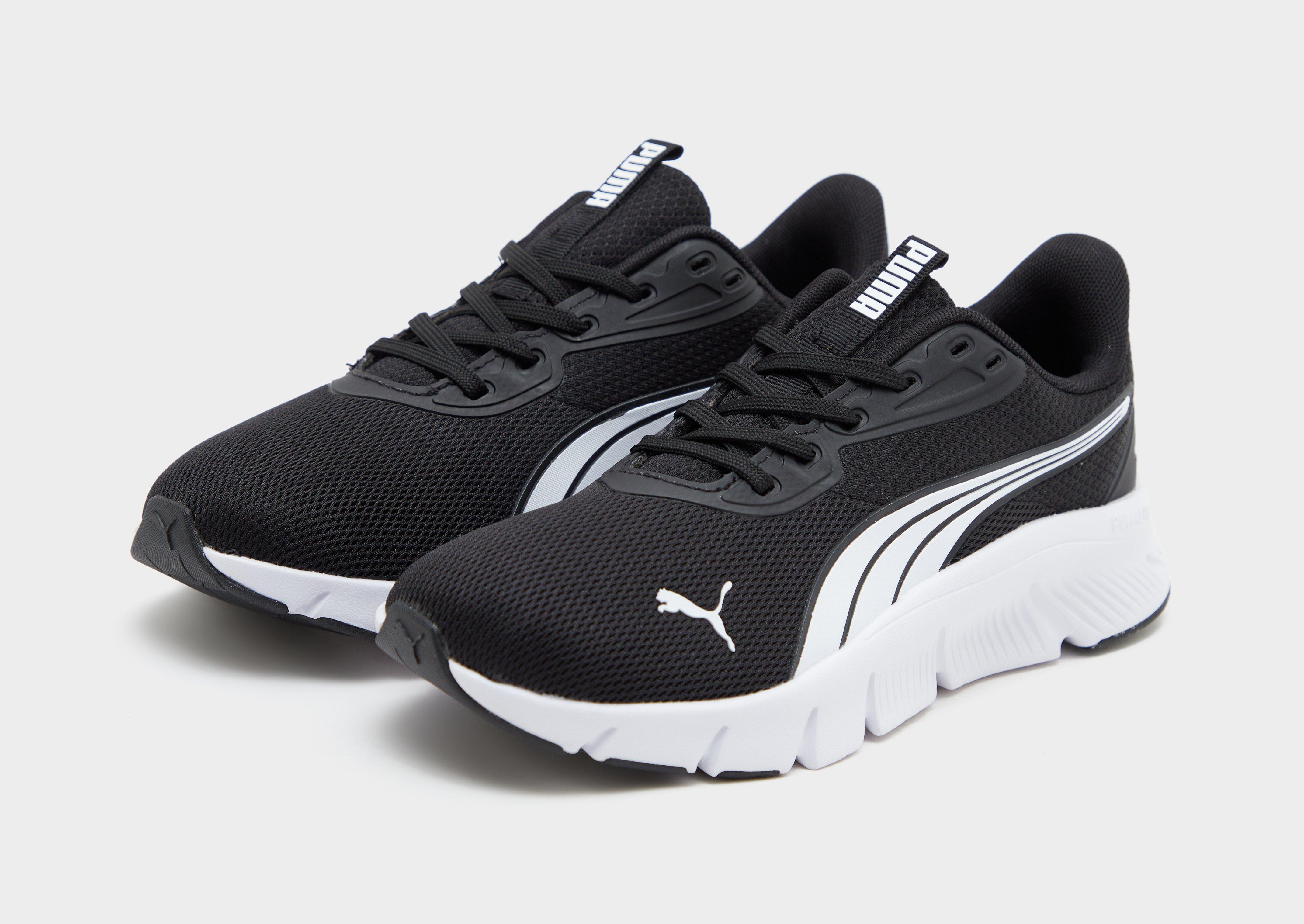 PUMA Flex Focus Junior