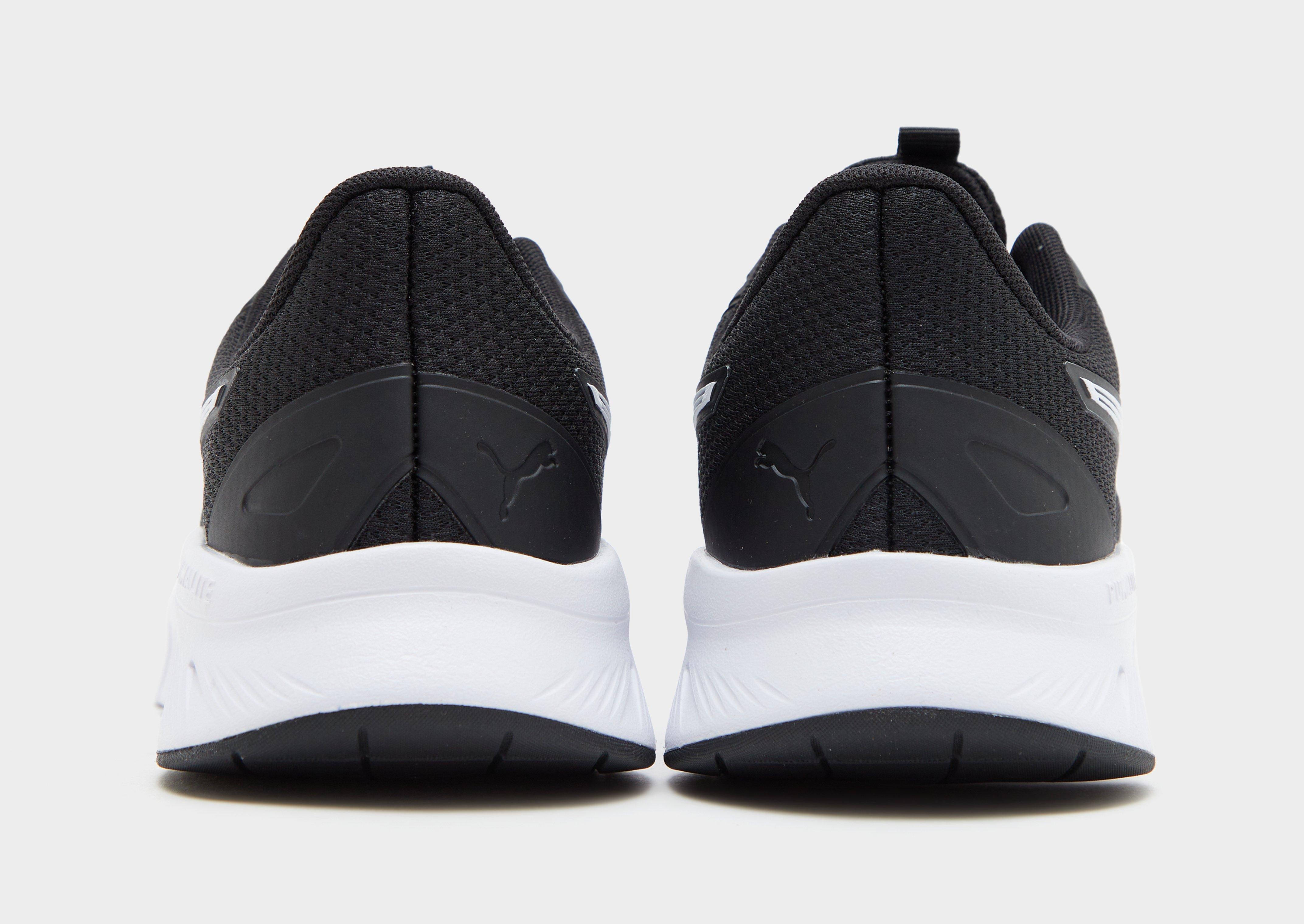 PUMA Flex Focus Junior