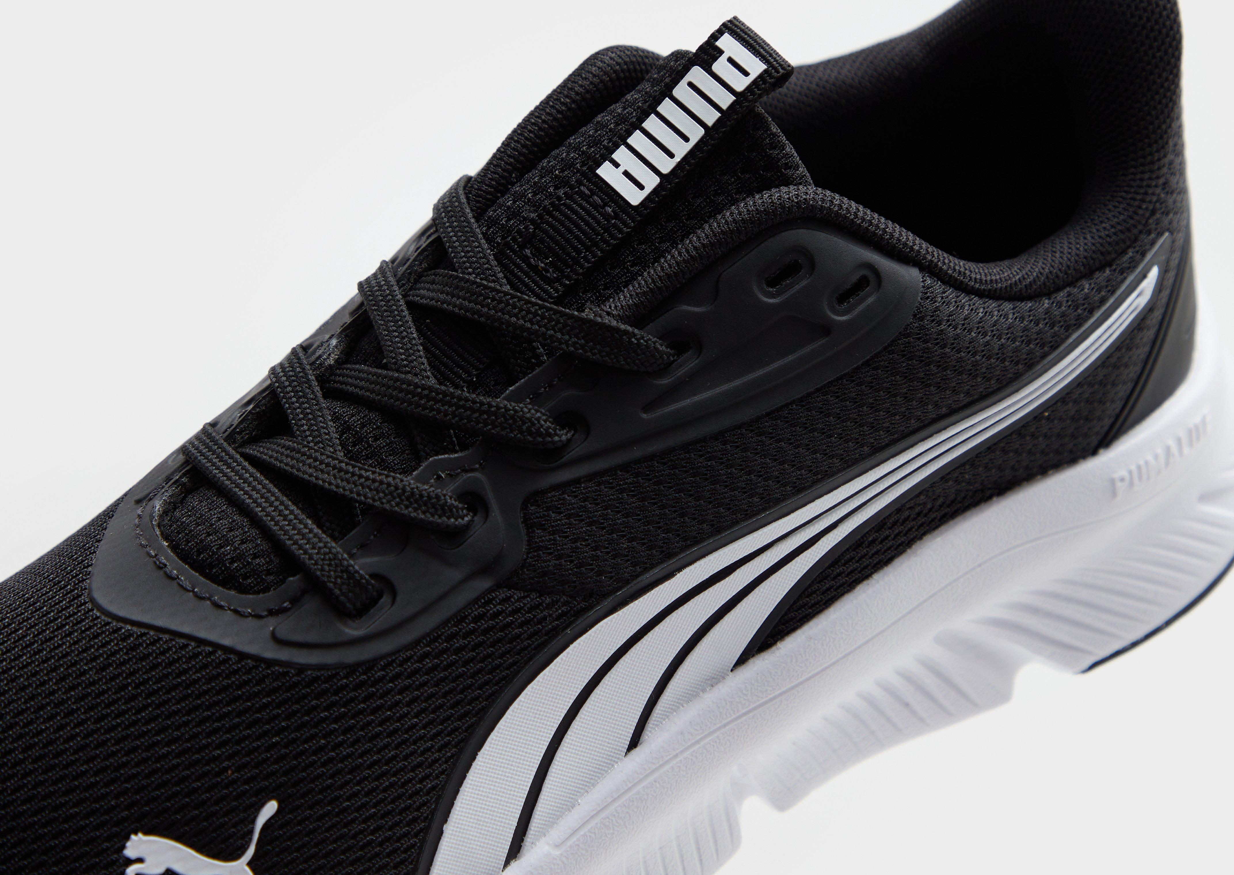 PUMA Flex Focus Junior