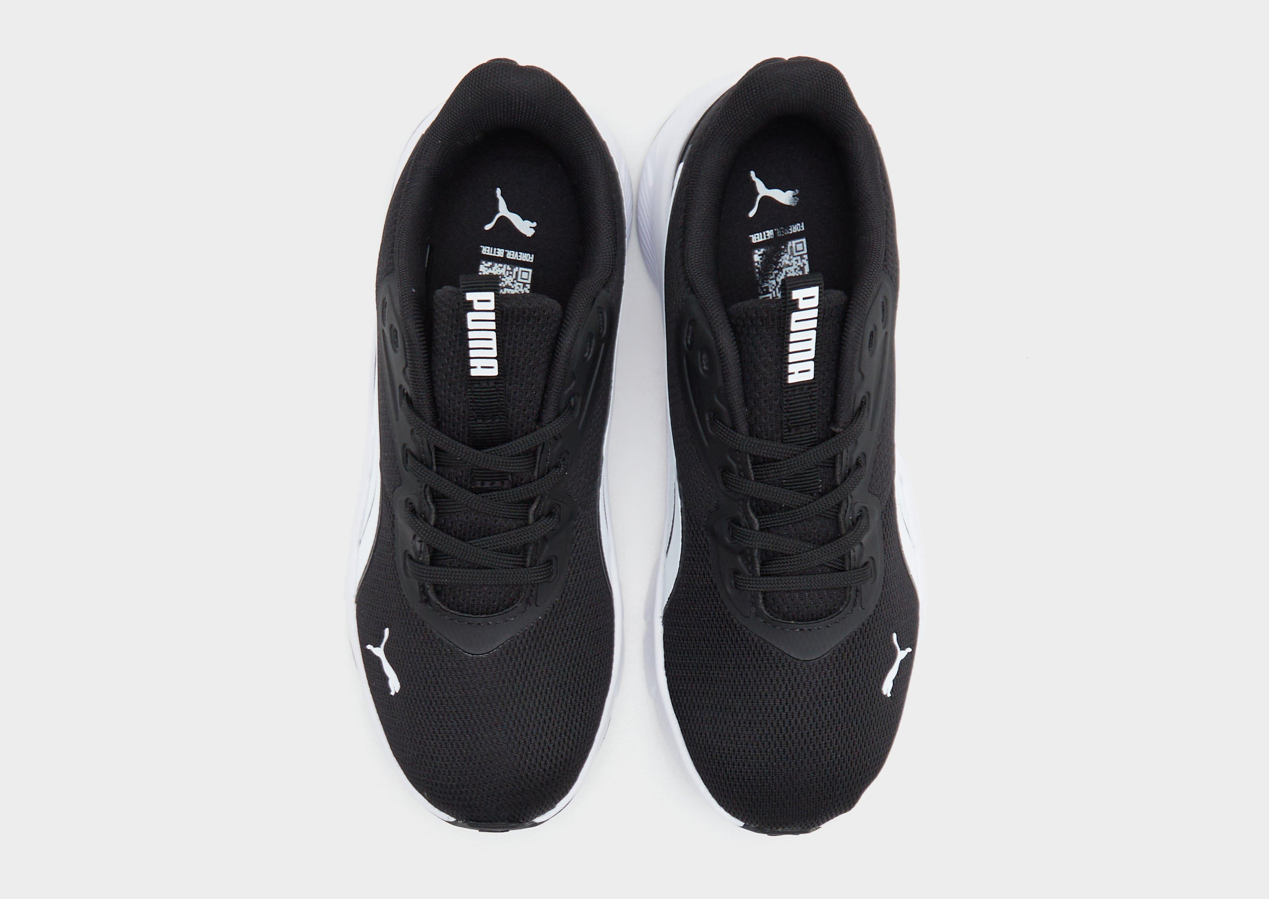 PUMA Flex Focus Junior