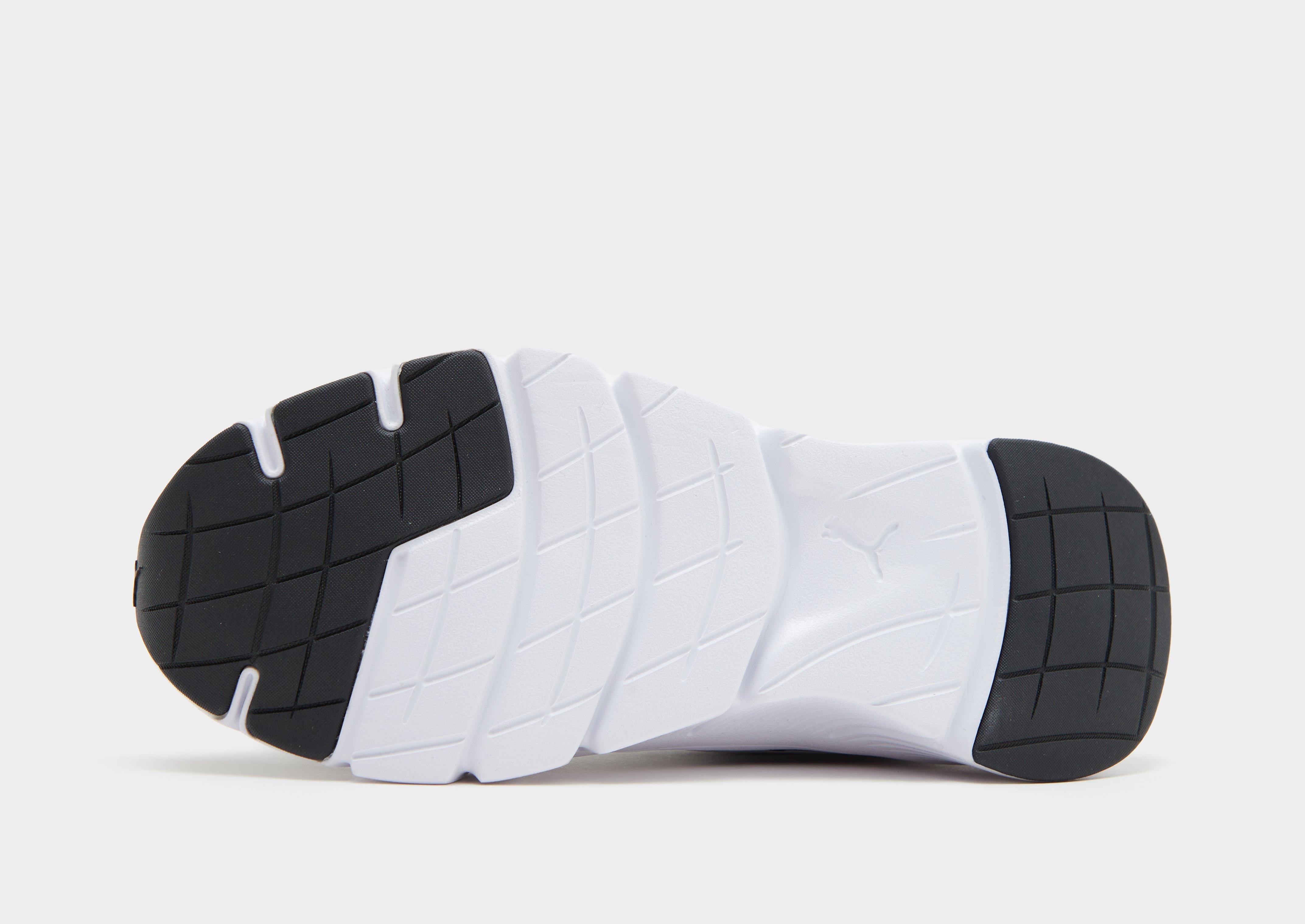 PUMA Flex Focus Junior