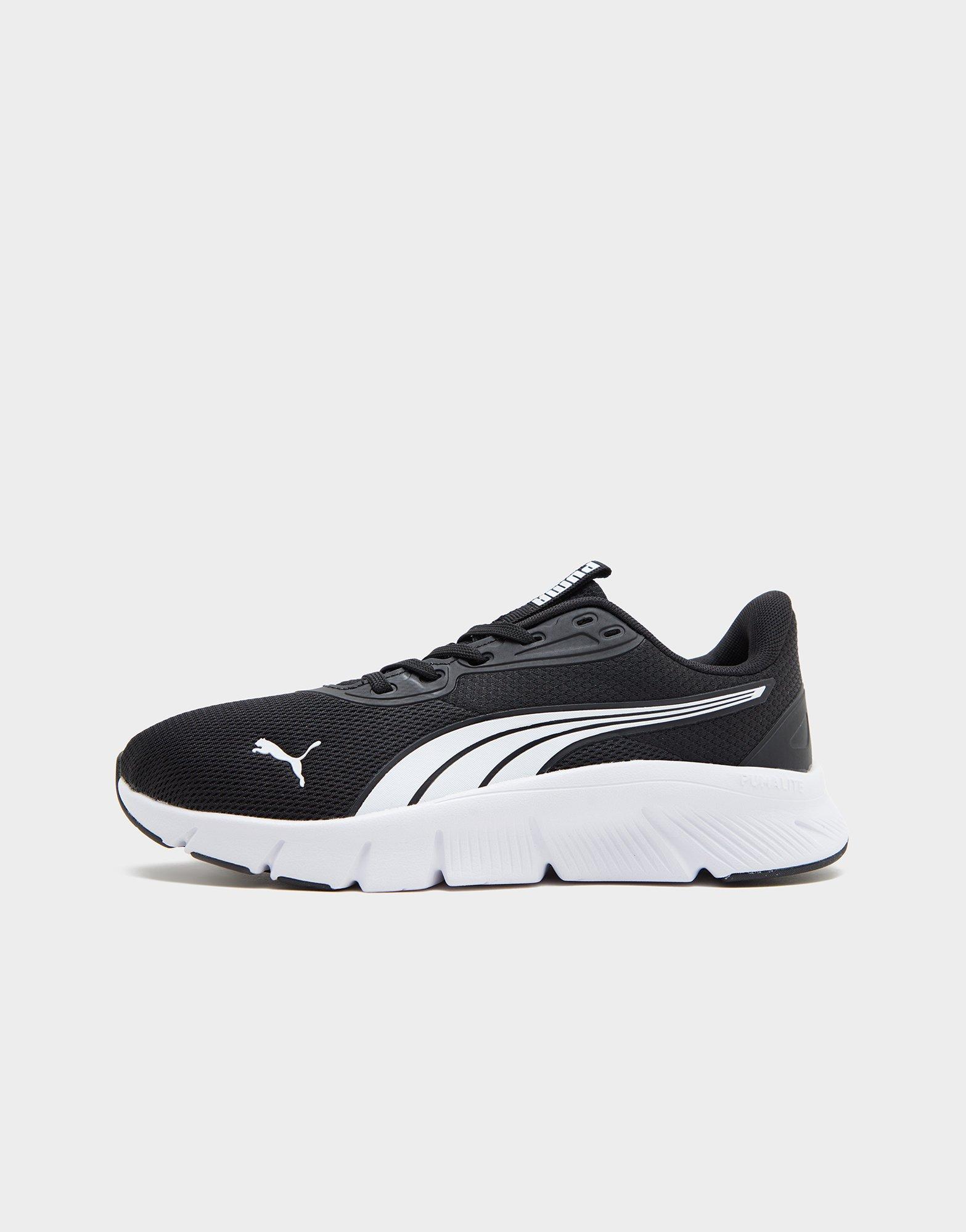 PUMA Flex Focus Junior