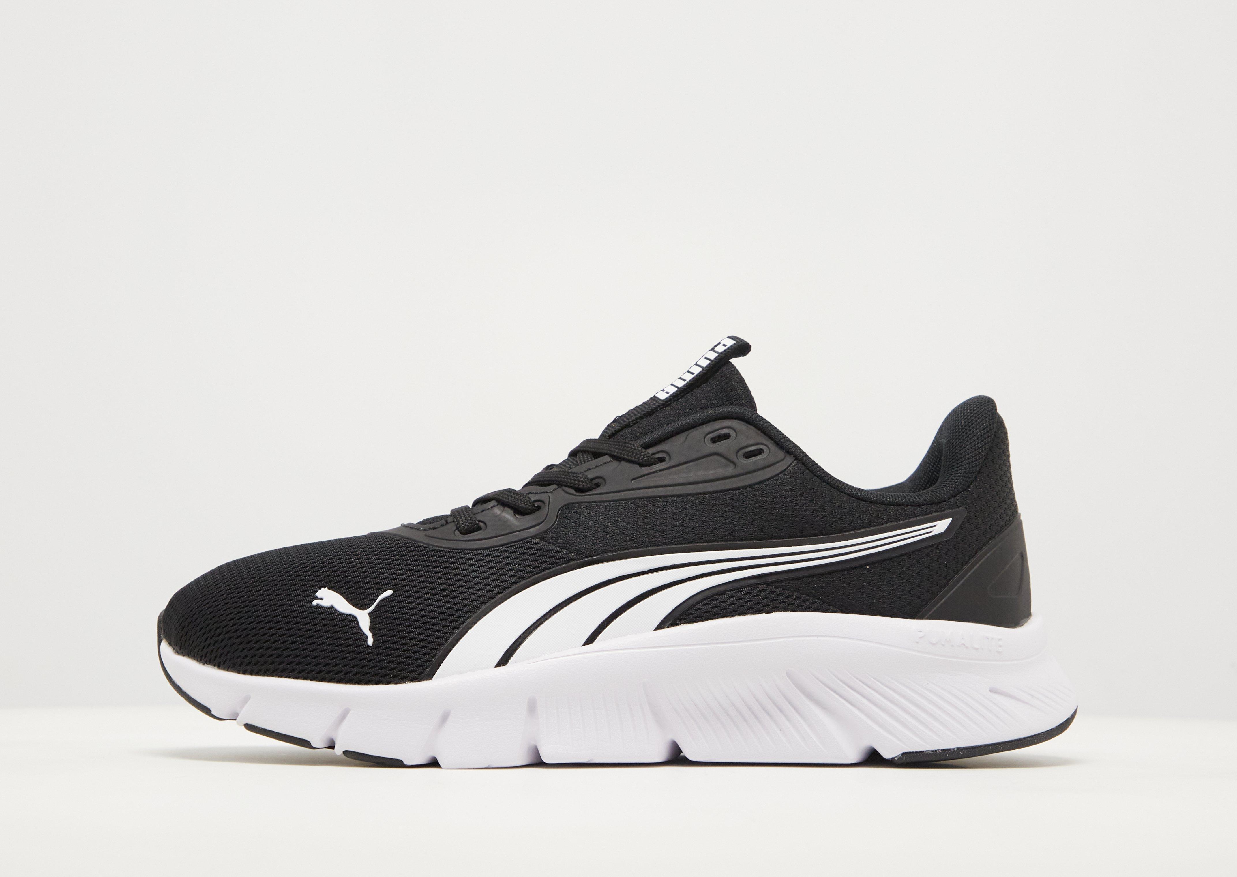 PUMA Flex Focus Junior