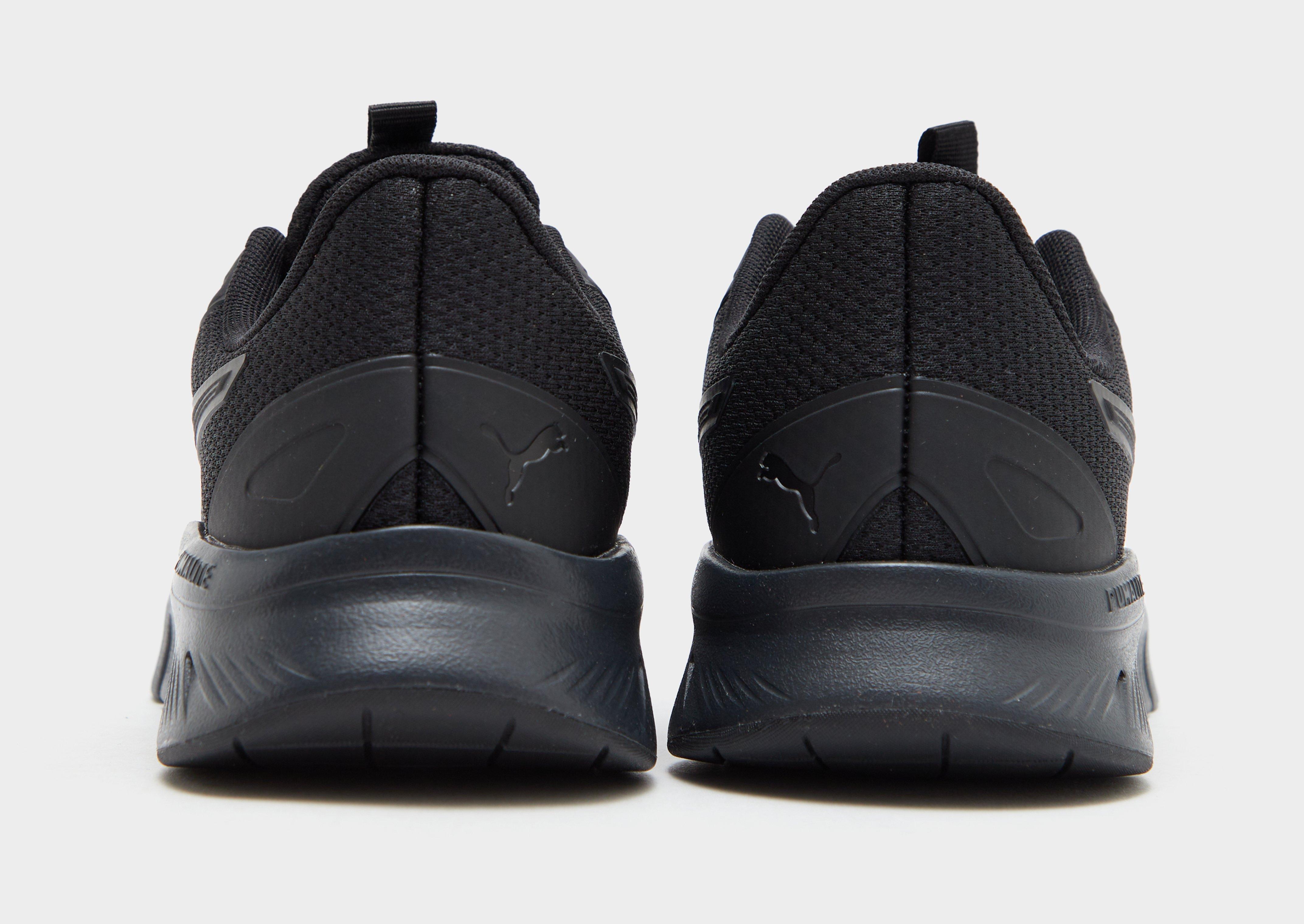 PUMA Flex Focus Junior