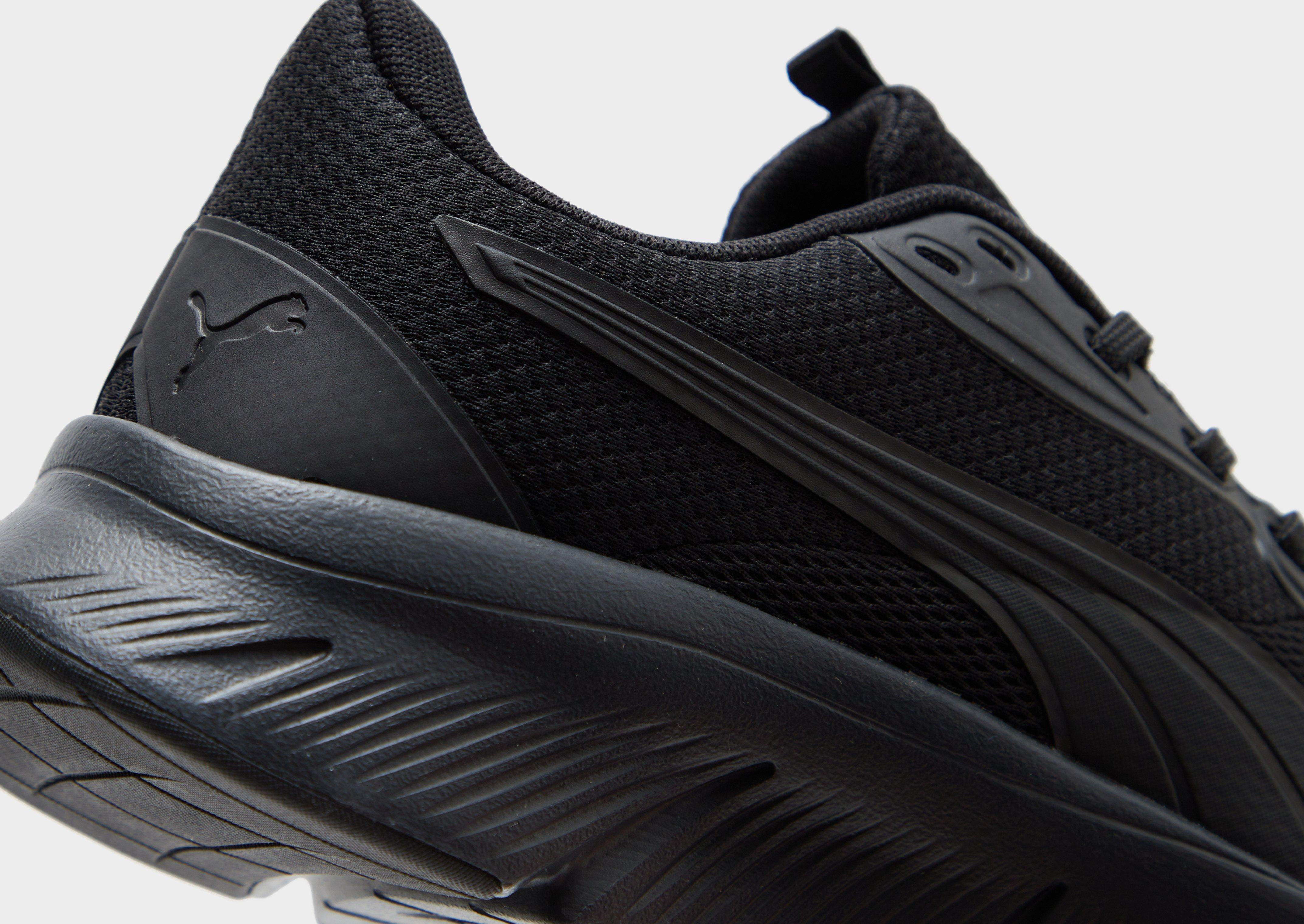 PUMA Flex Focus Junior