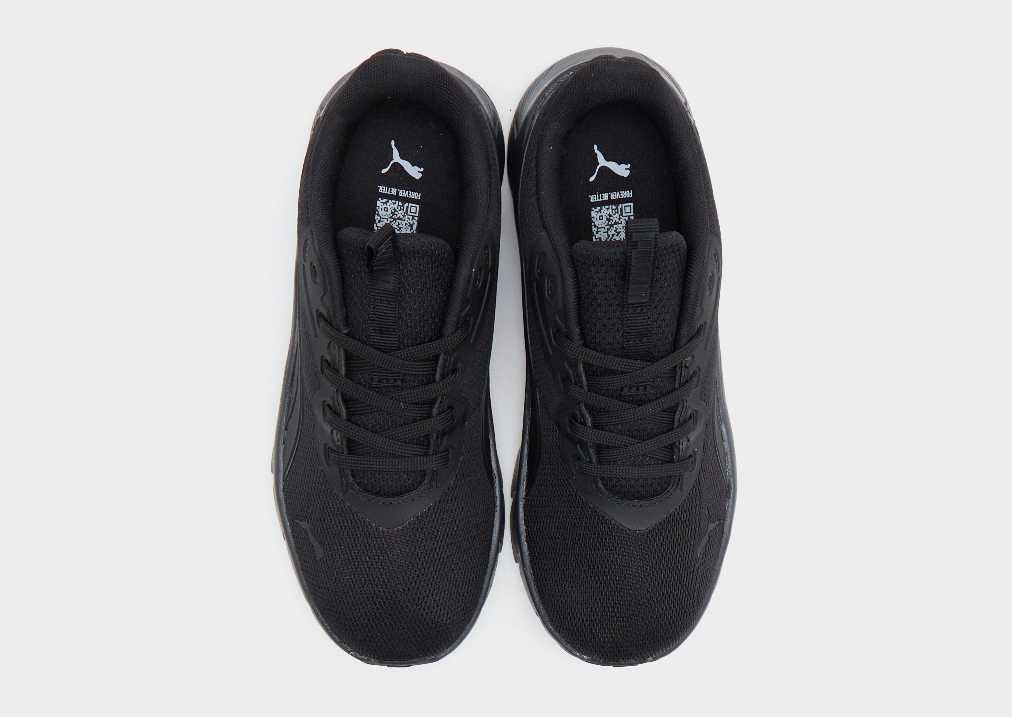 PUMA Flex Focus Junior