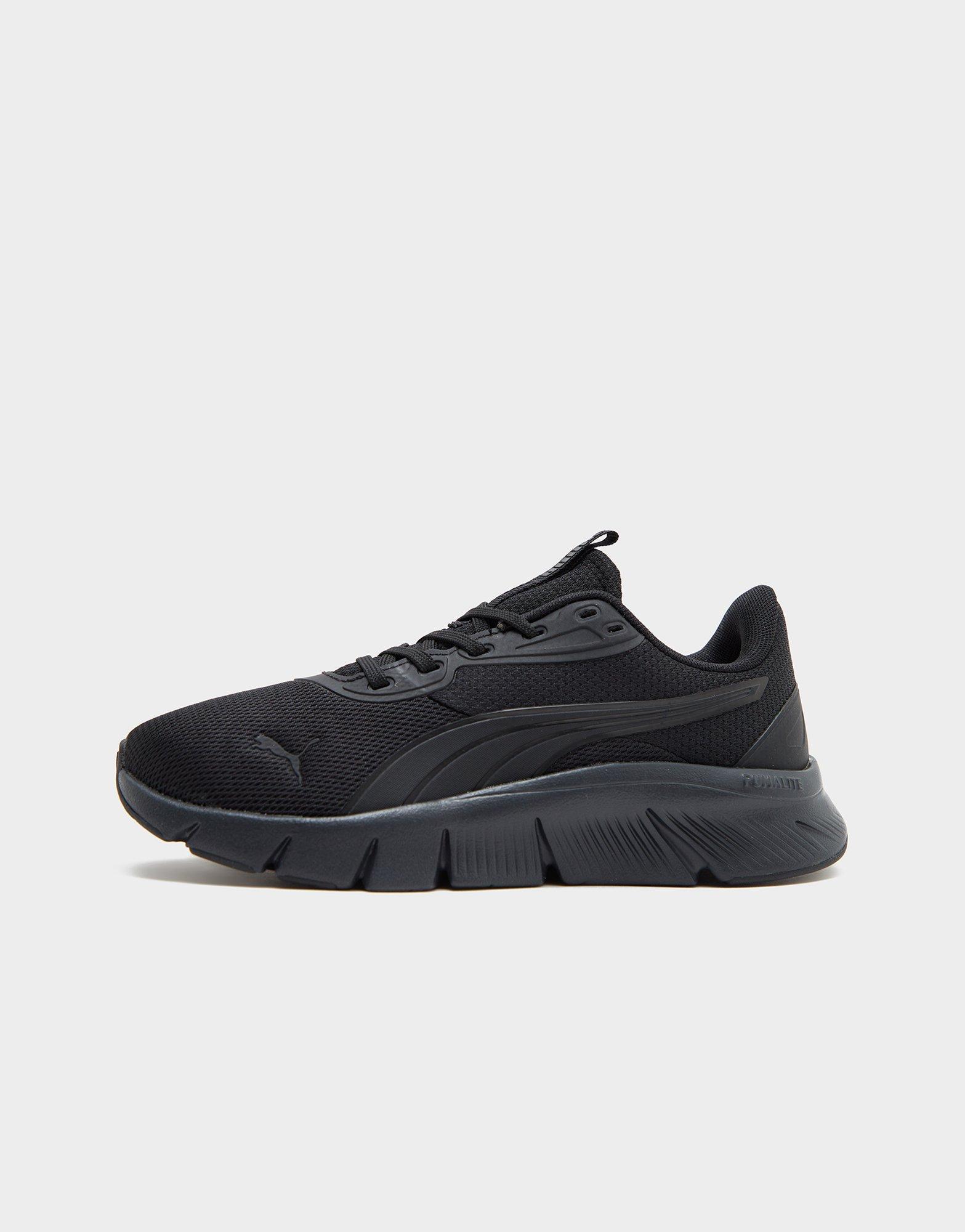 PUMA Flex Focus Junior