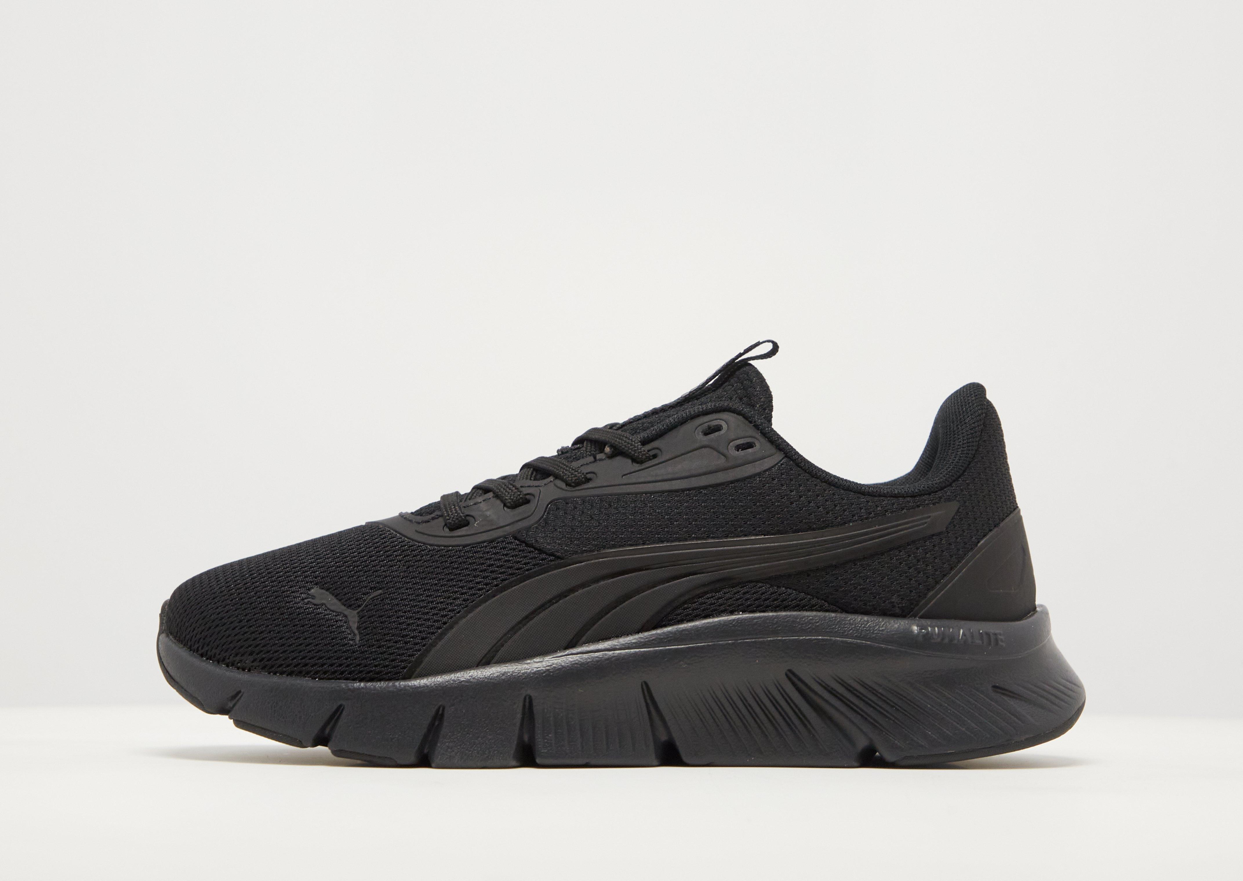 PUMA Flex Focus Junior
