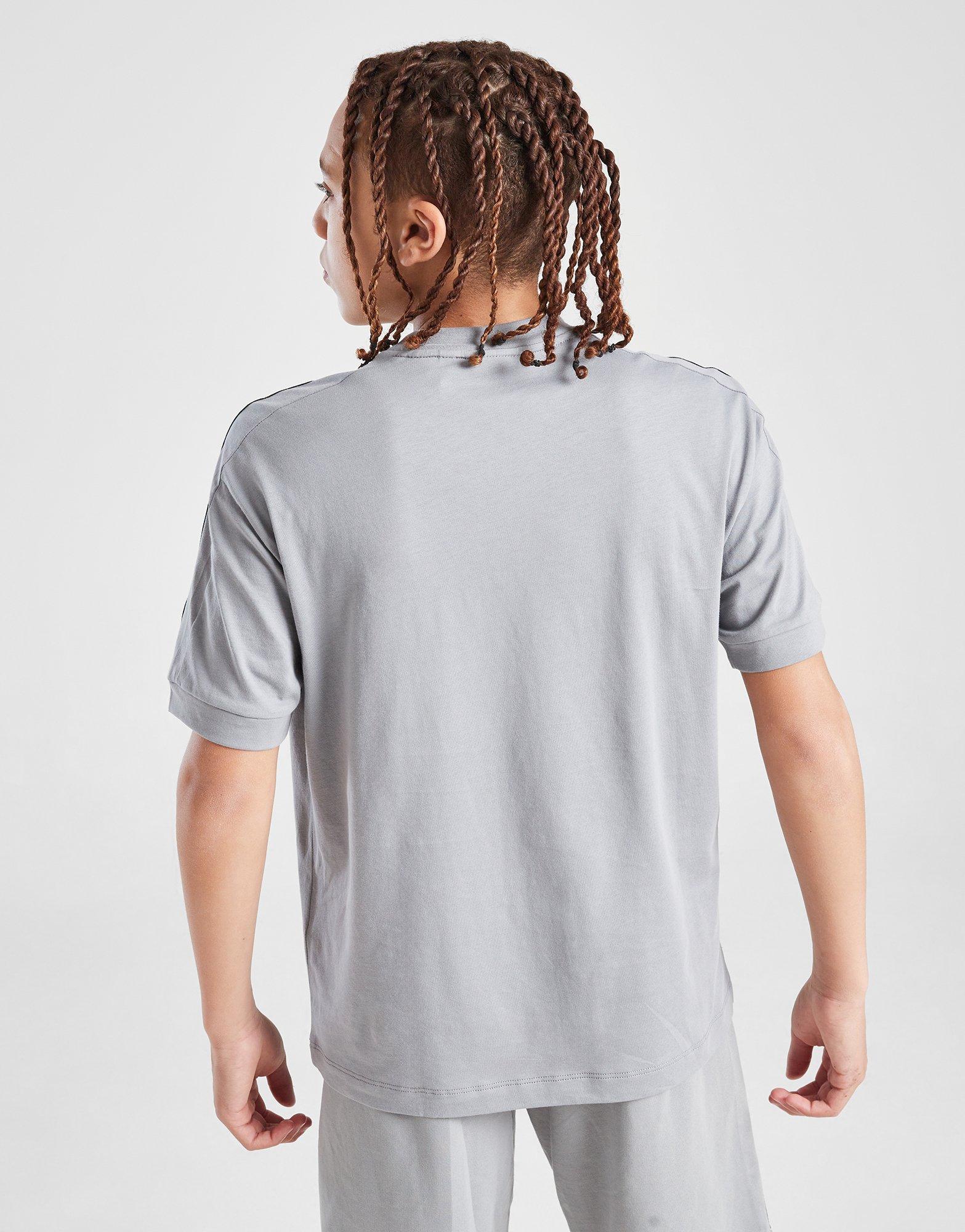 EA7 Emporio Armani Tape T-Shirt Junior