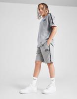 EA7 Emporio Armani Tape Pantaloncino Junior