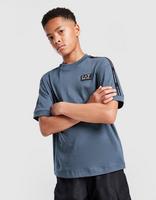 EA7 Emporio Armani Tape T-Shirt Junior