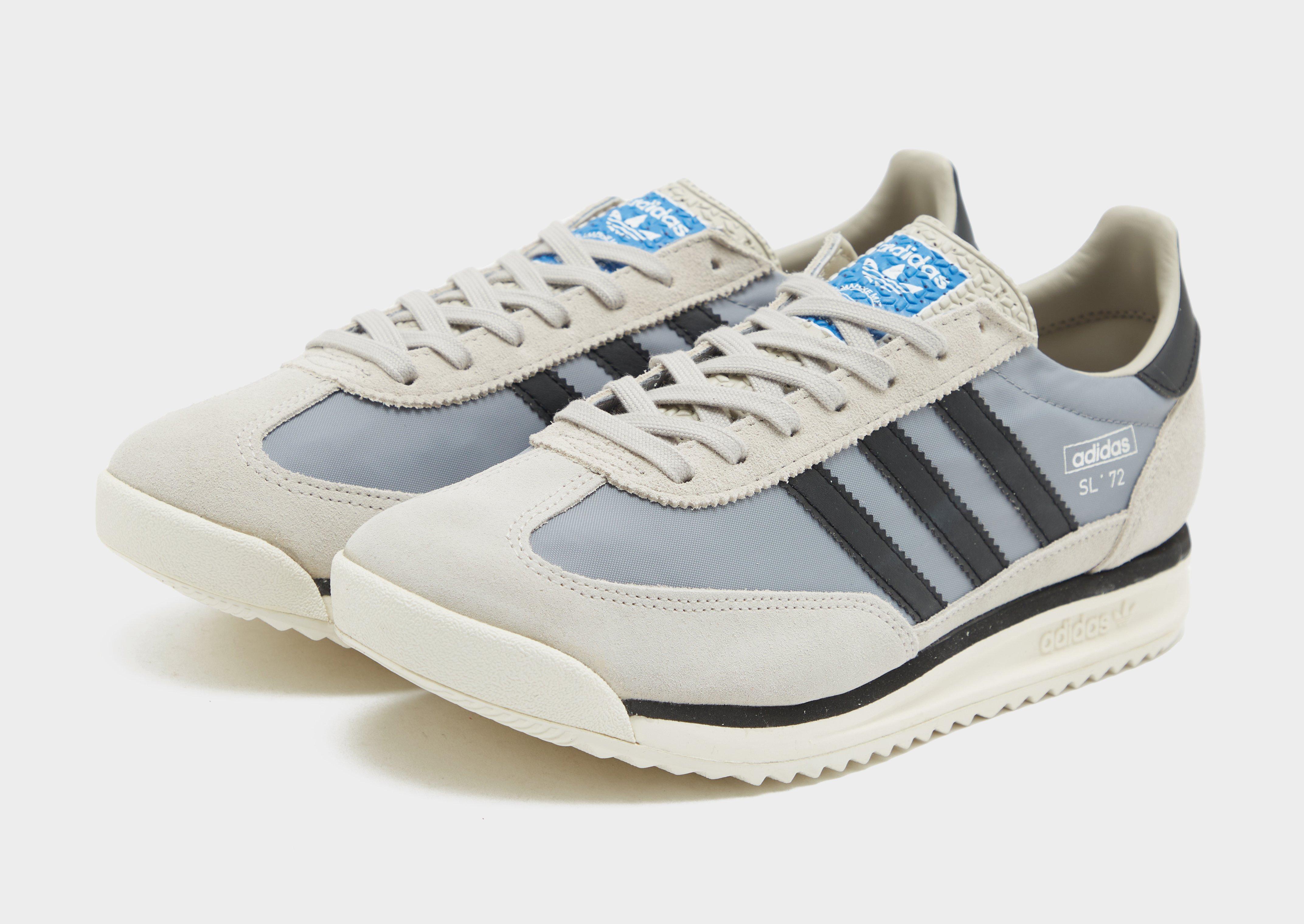 adidas Originals SL 72 RS