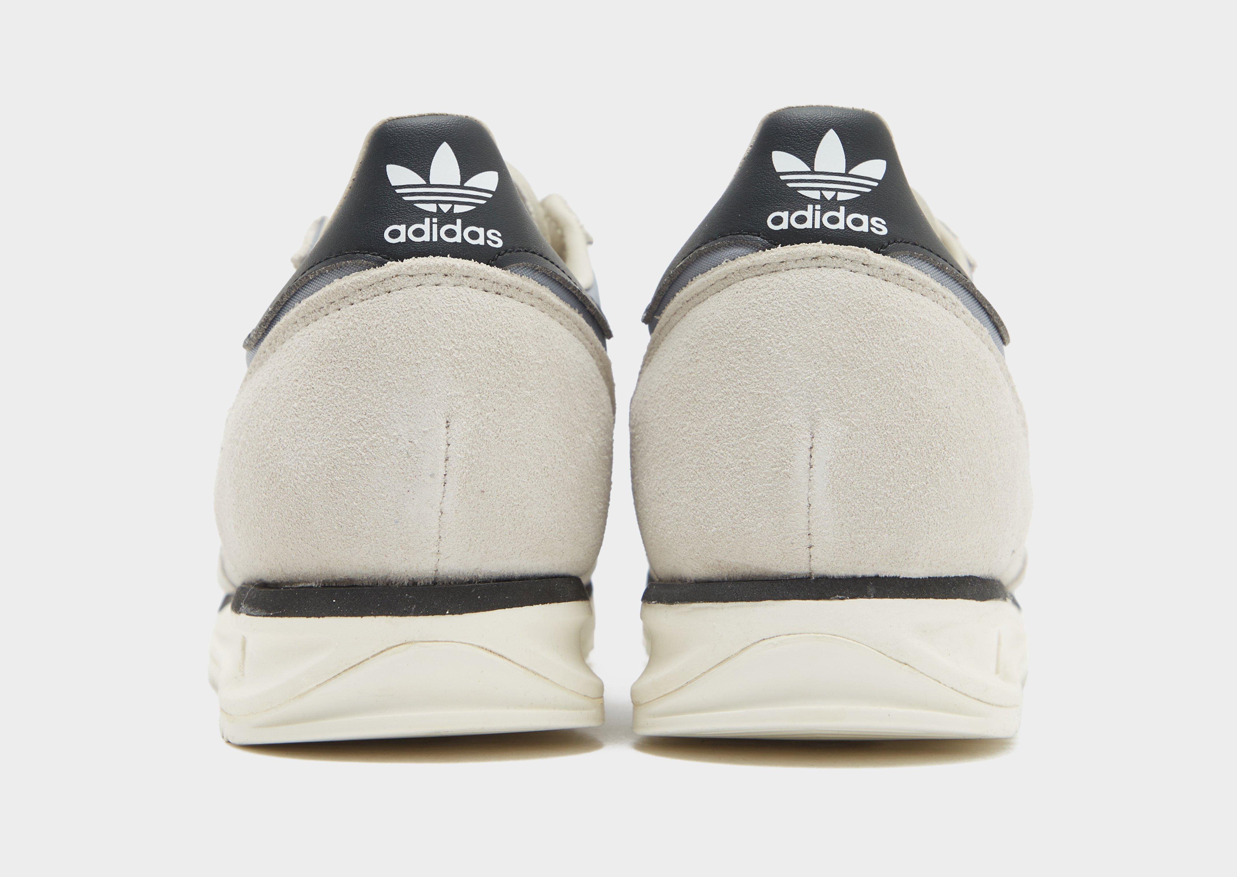 adidas Originals SL 72 RS