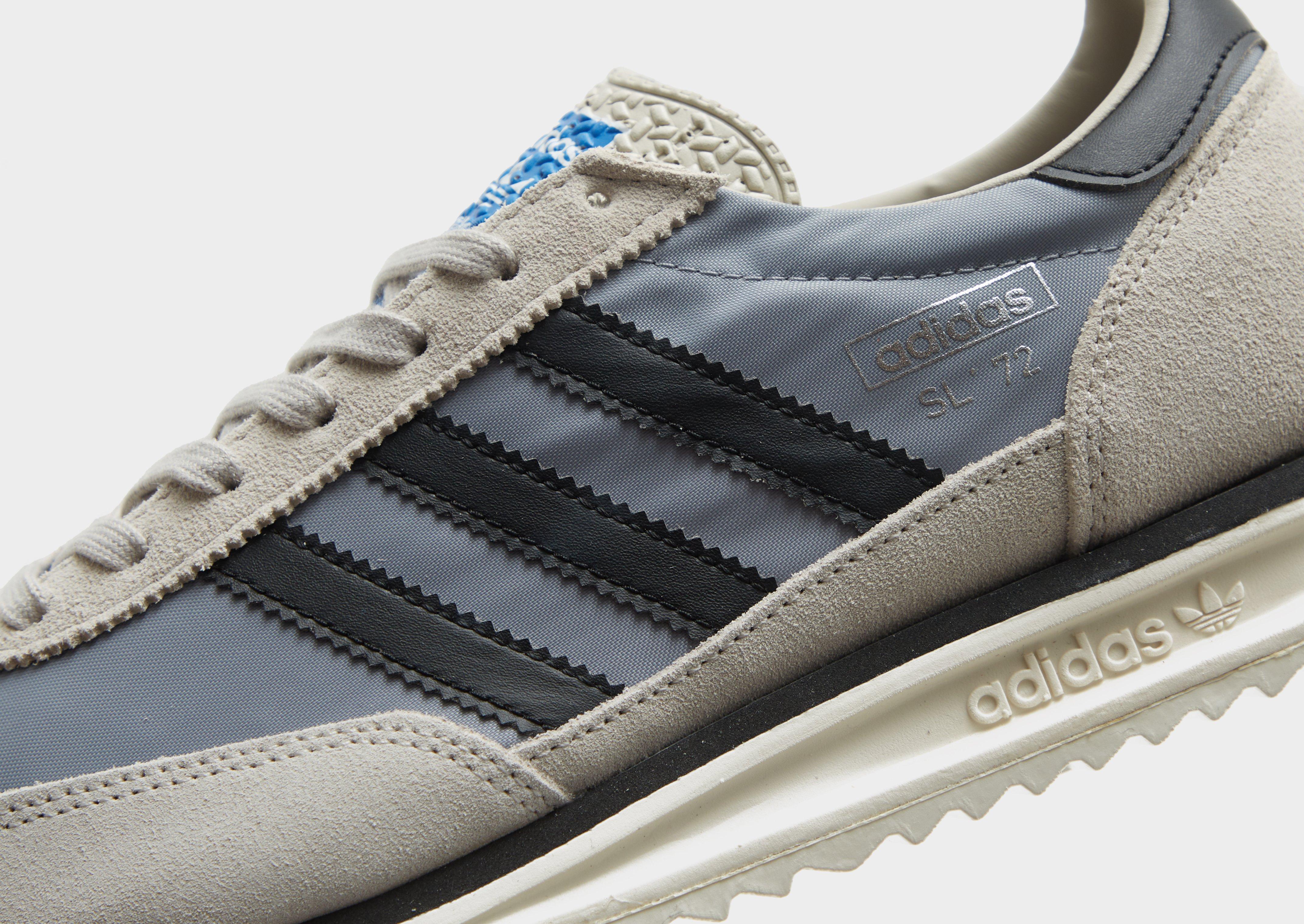 adidas Originals SL 72 RS