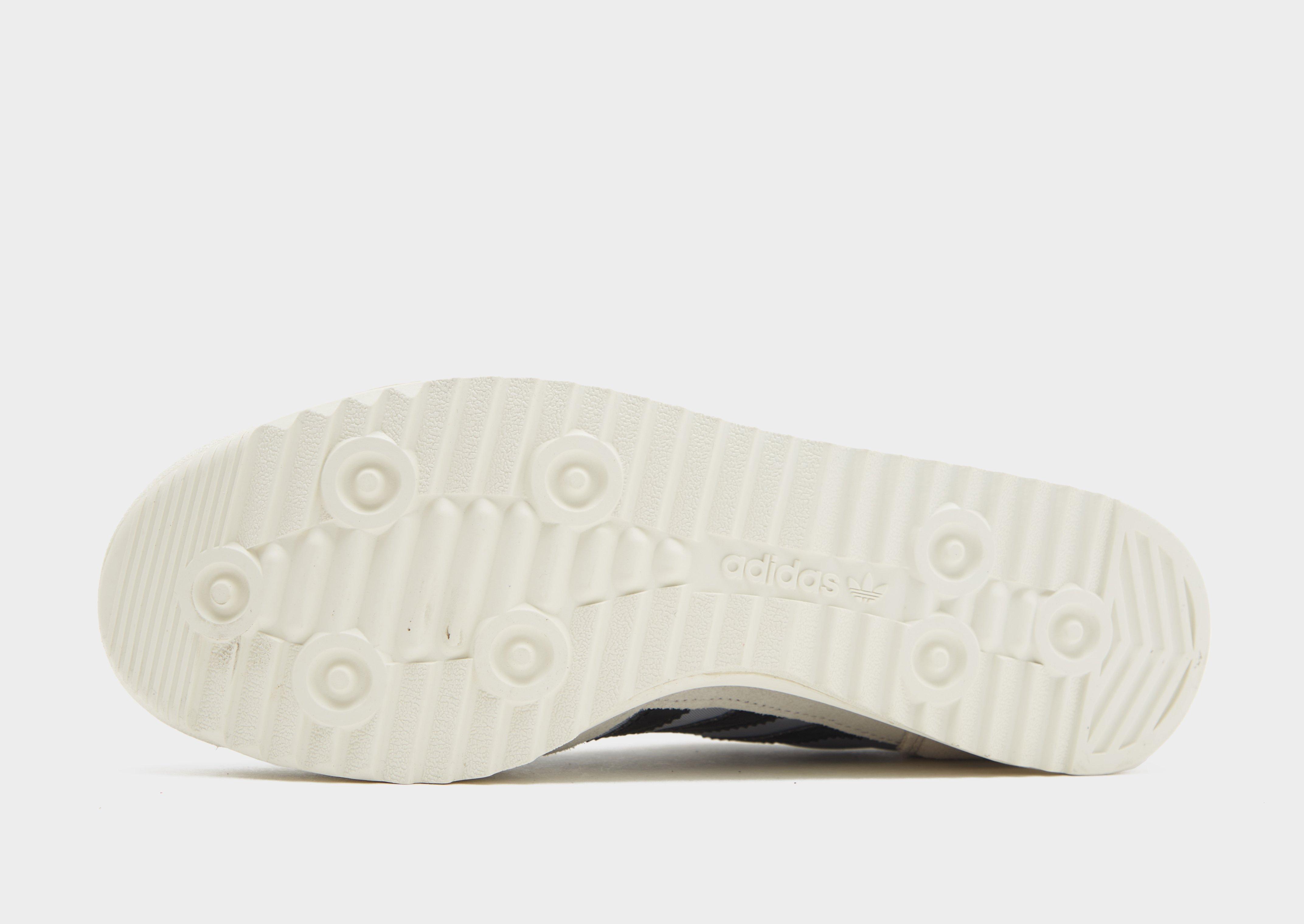 adidas Originals SL 72 RS