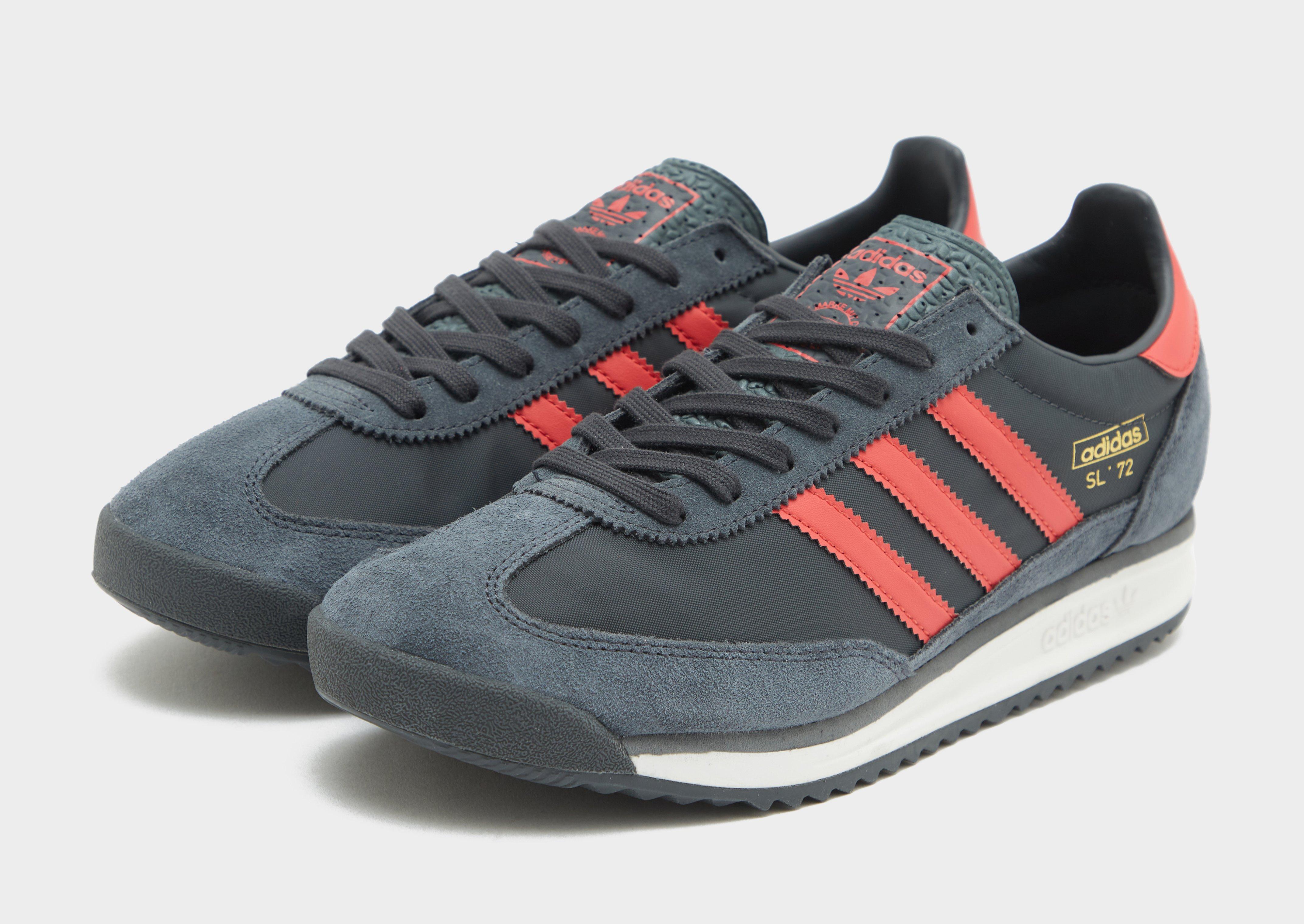 adidas Originals SL 72 RS