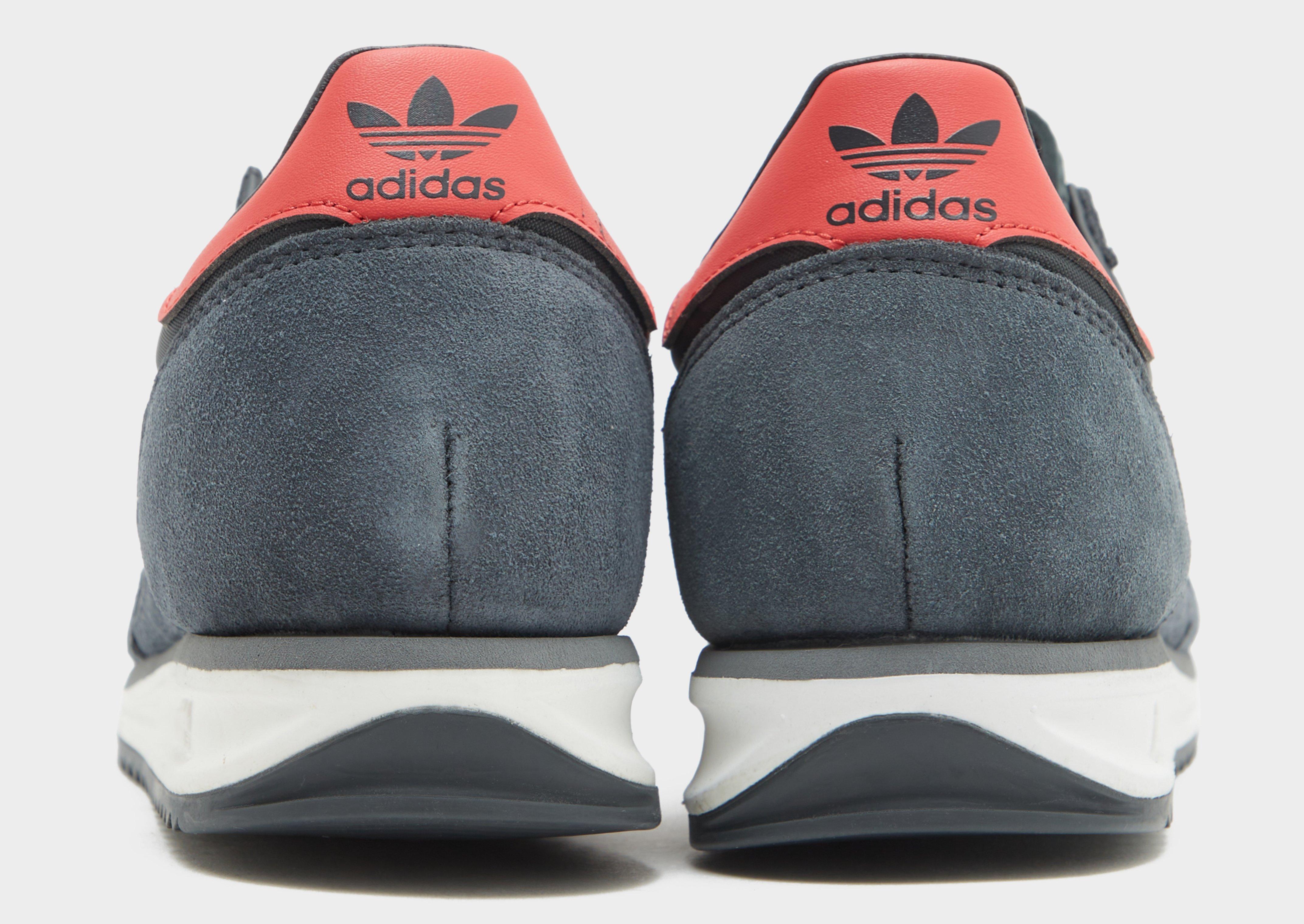adidas Originals SL 72 RS