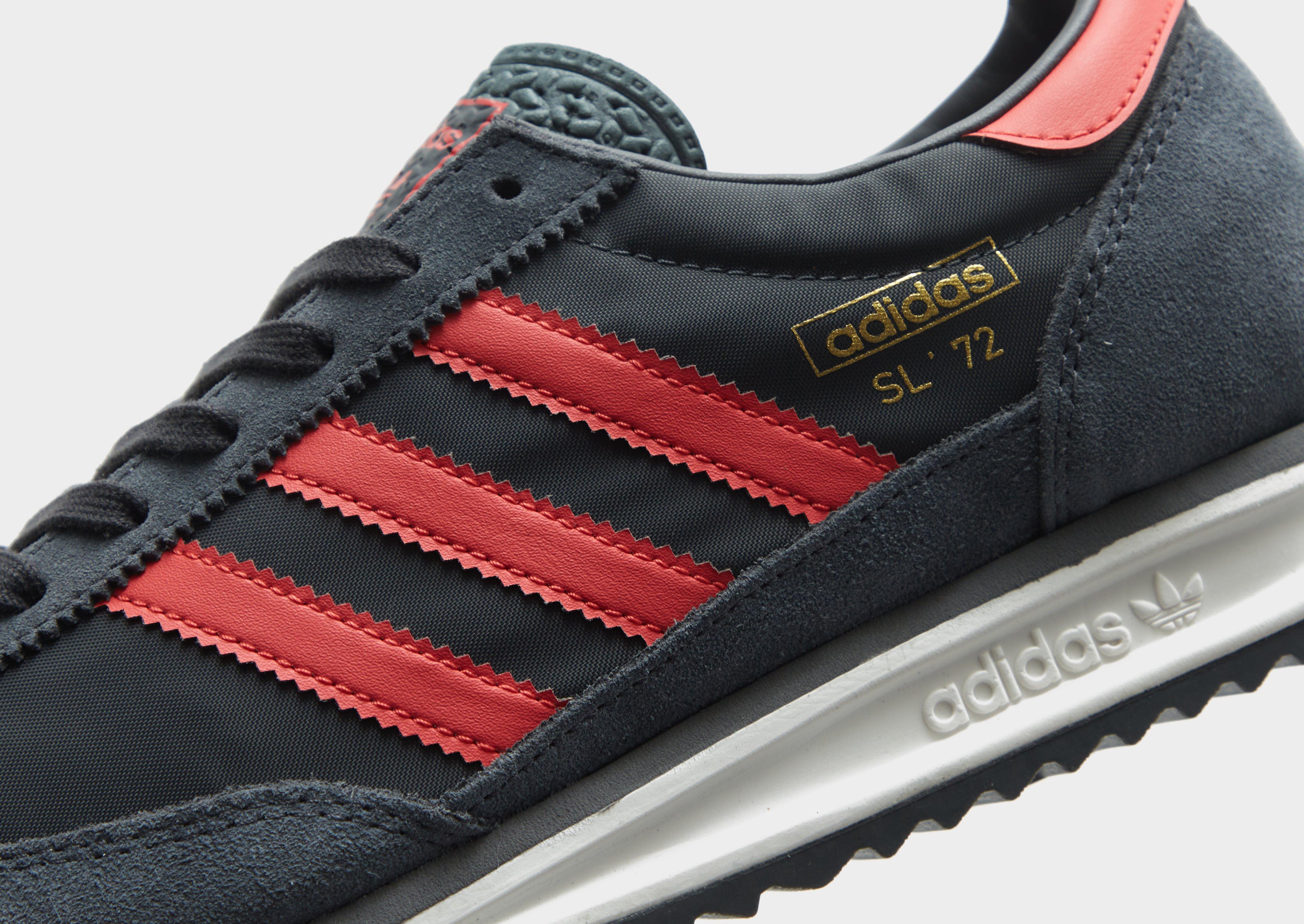 adidas Originals SL 72 RS