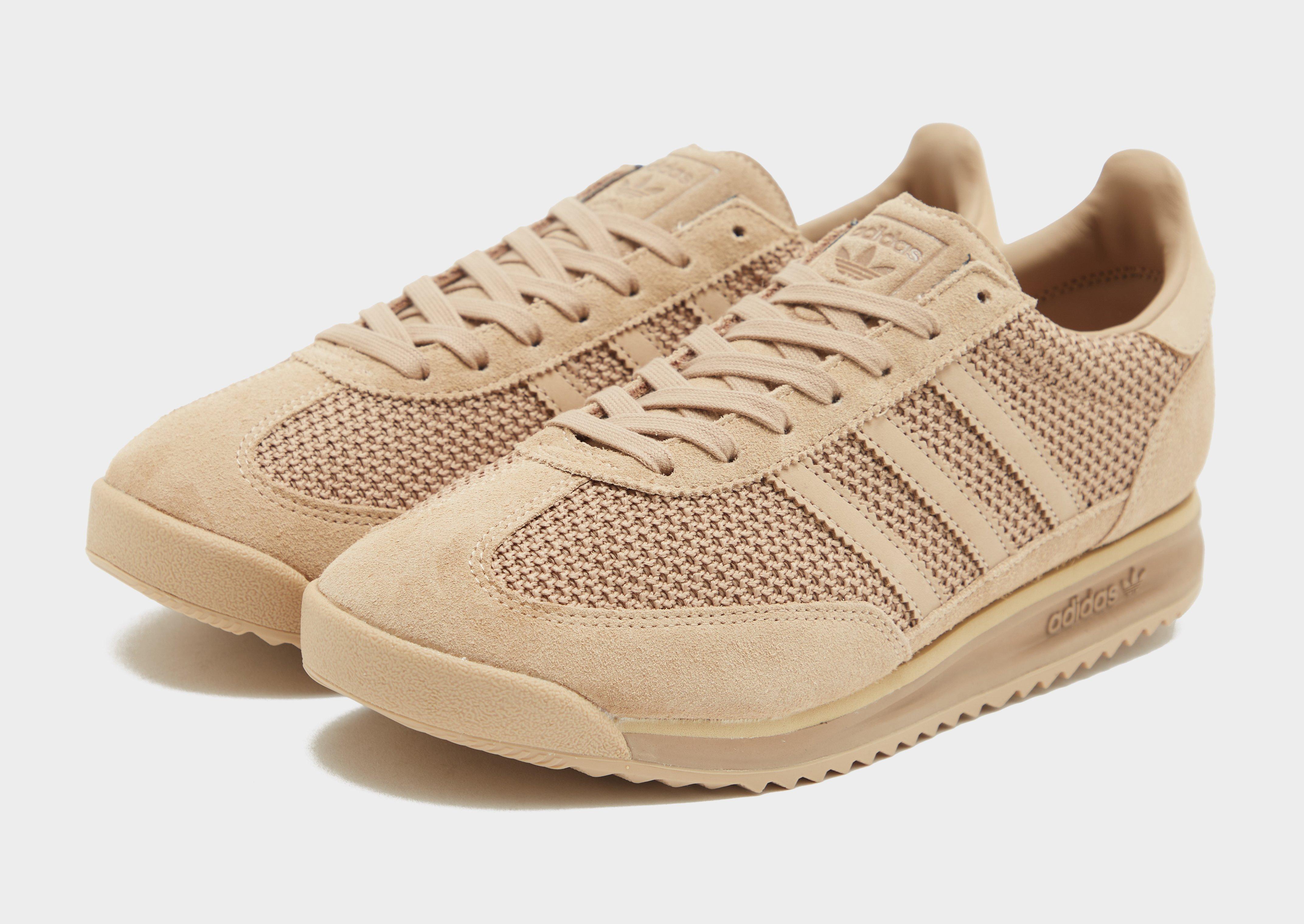 adidas Originals SL 72 RS