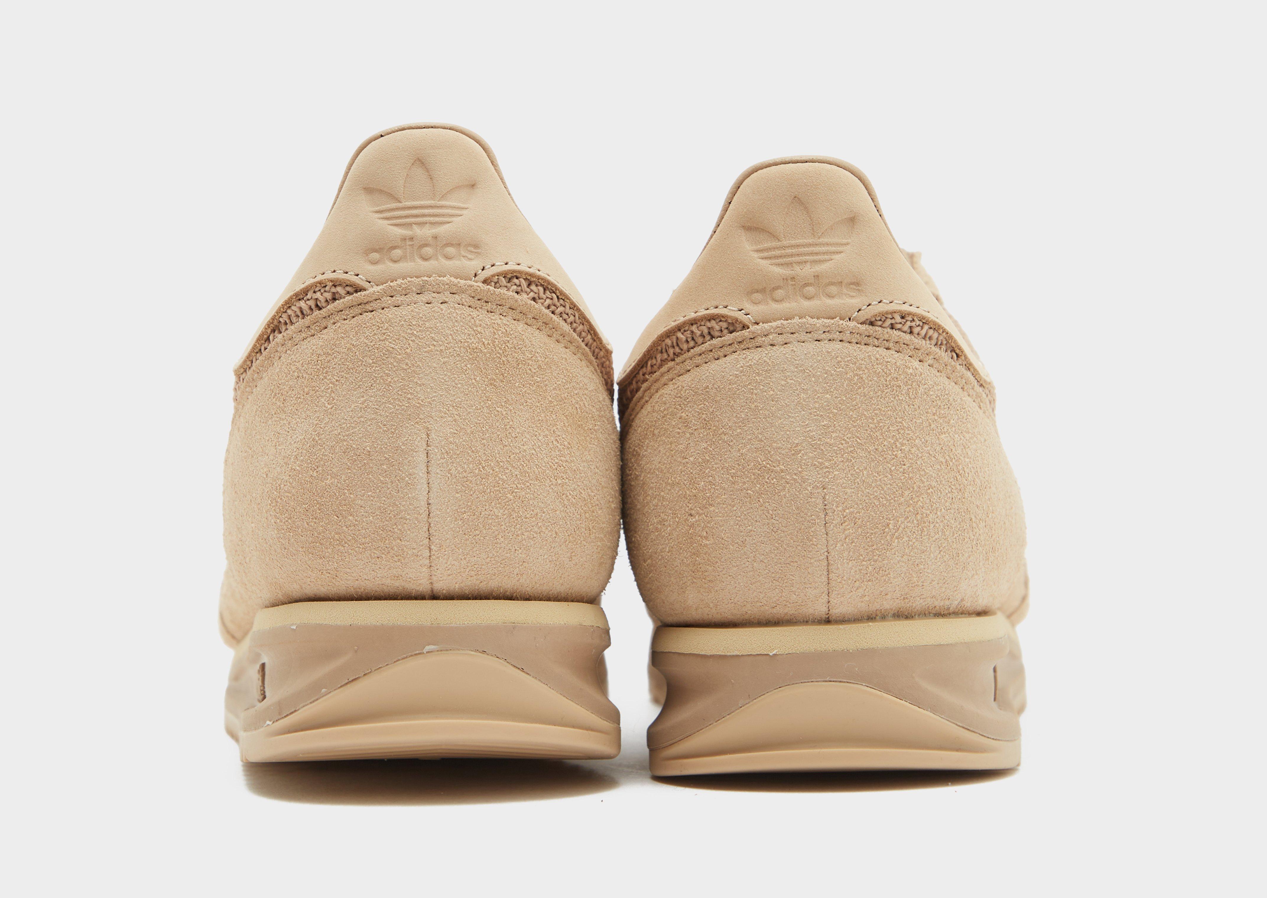 adidas Originals SL 72 RS