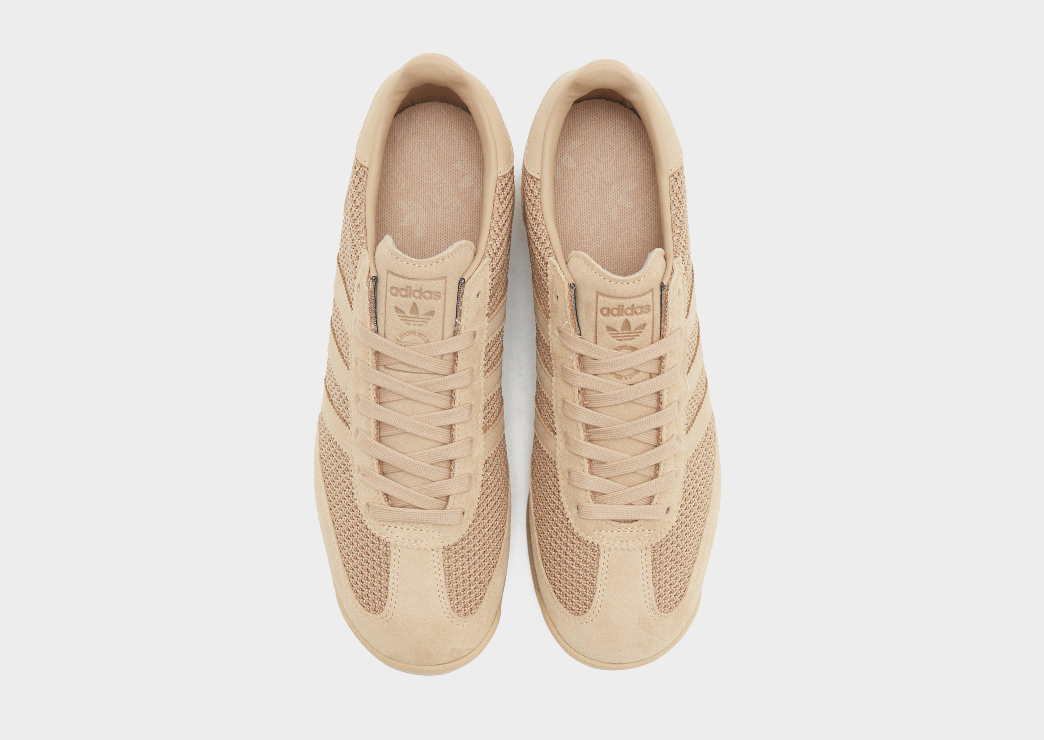 adidas Originals SL 72 RS