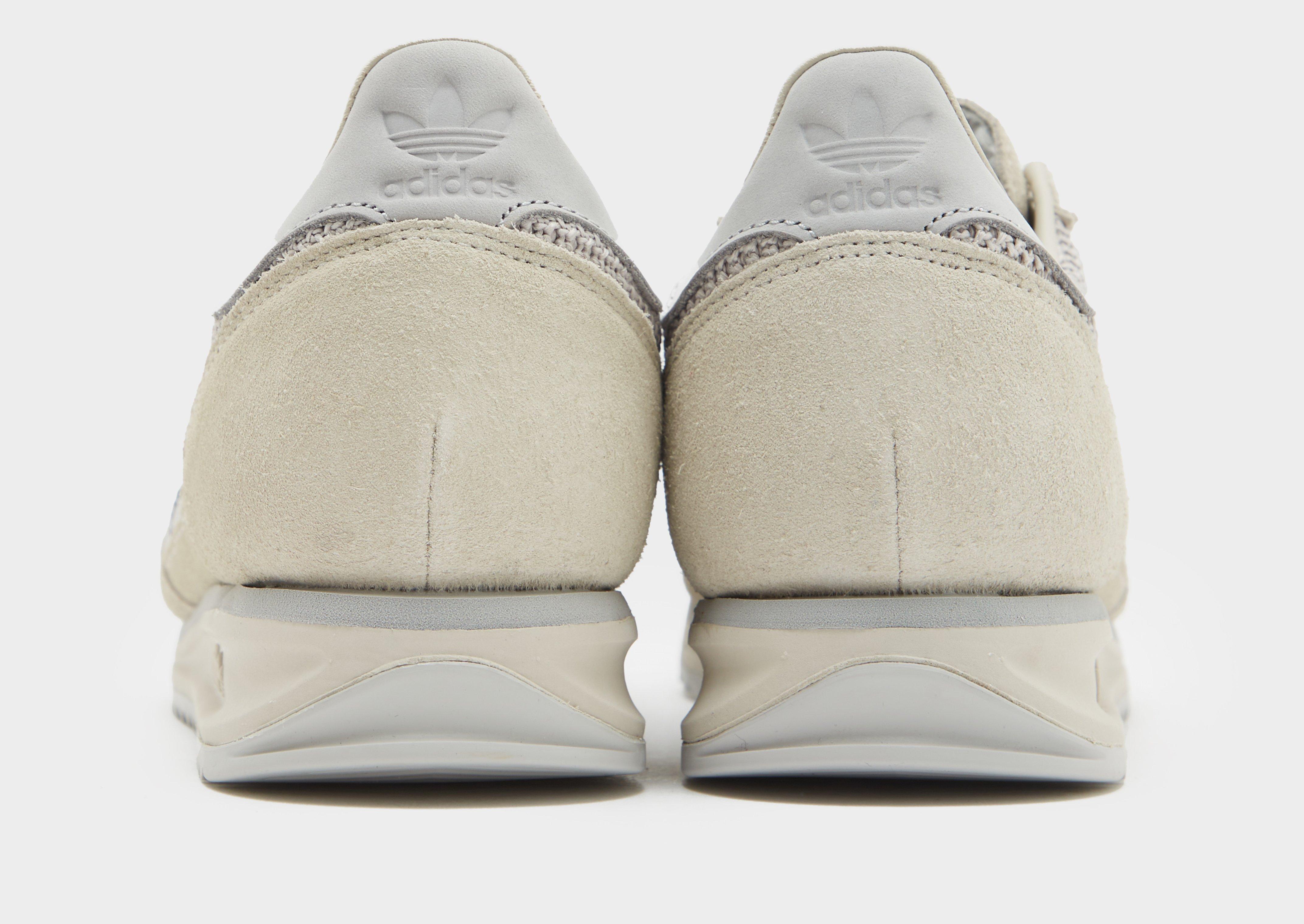adidas Originals SL 72 RS Homme