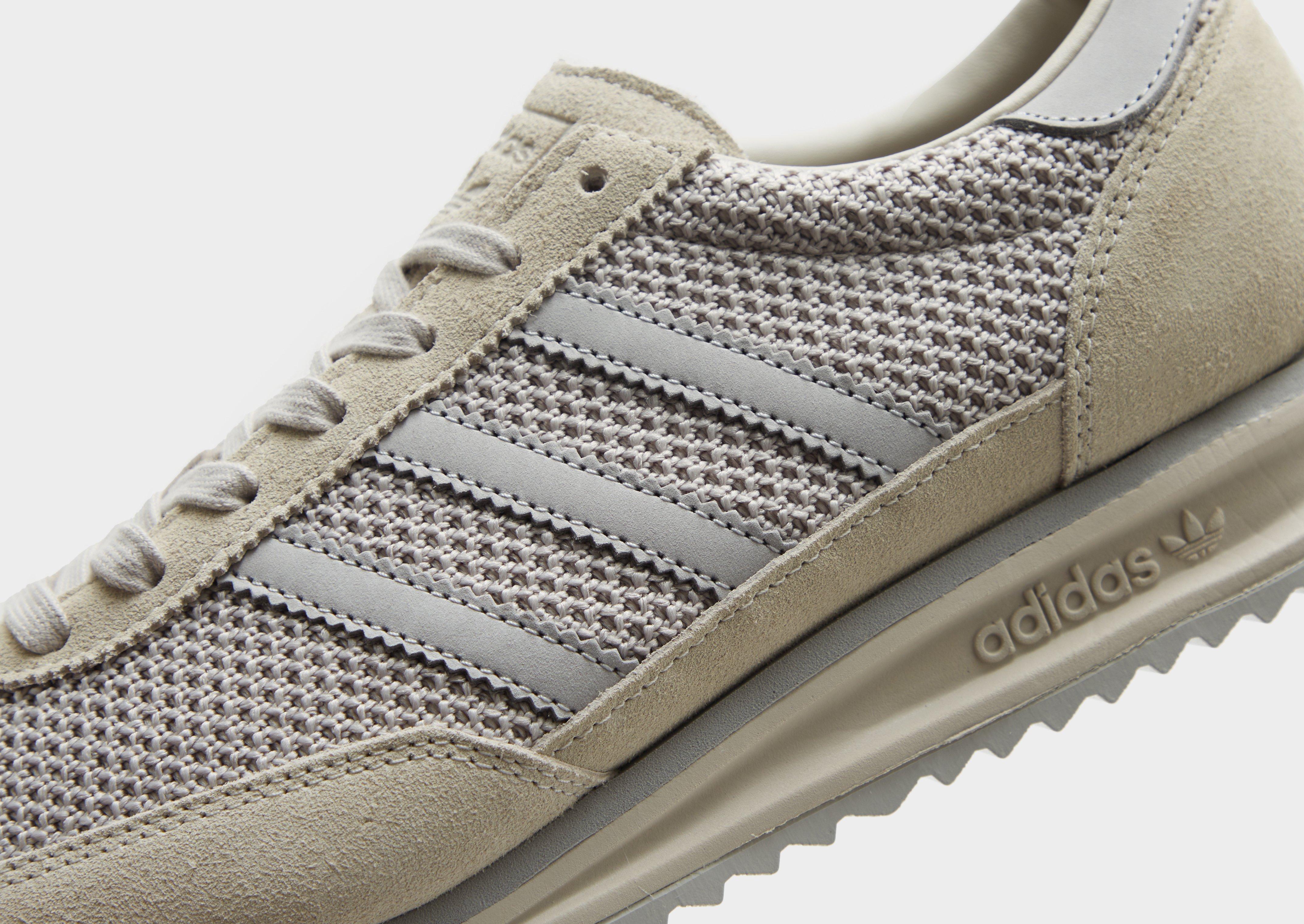 adidas Originals SL 72 RS Homme