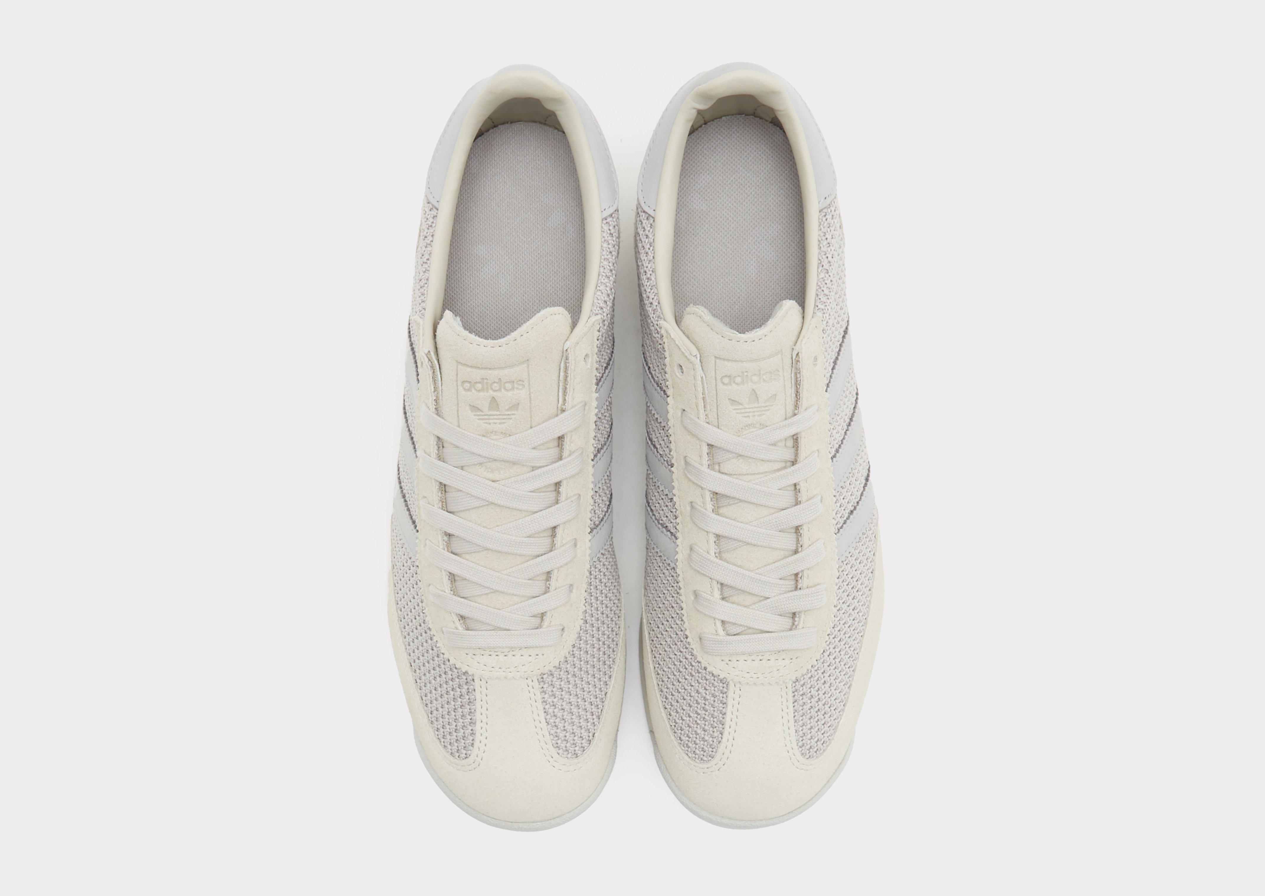 adidas Originals SL 72 RS Homme