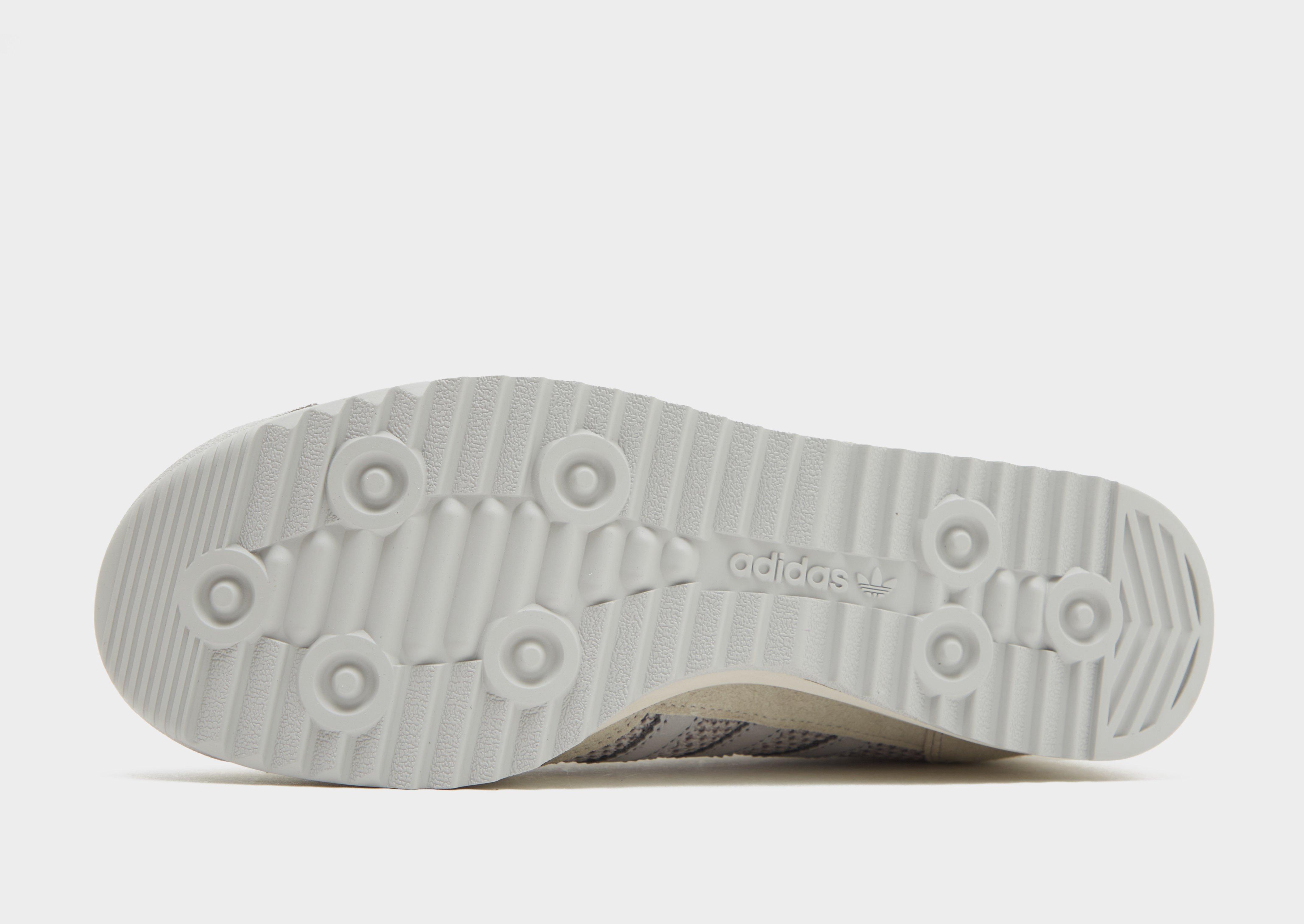 adidas Originals SL 72 RS Homme