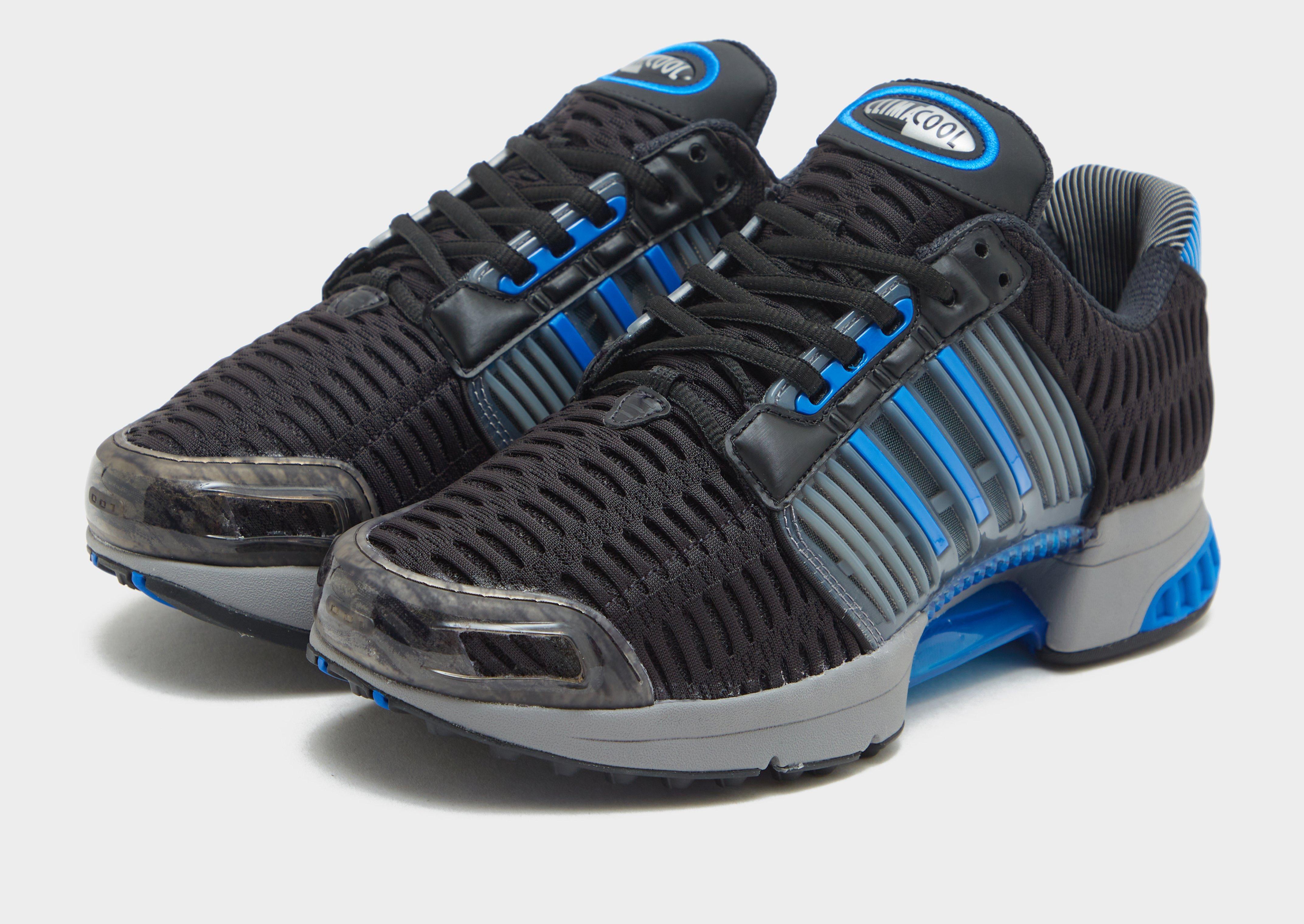adidas Climacool 1